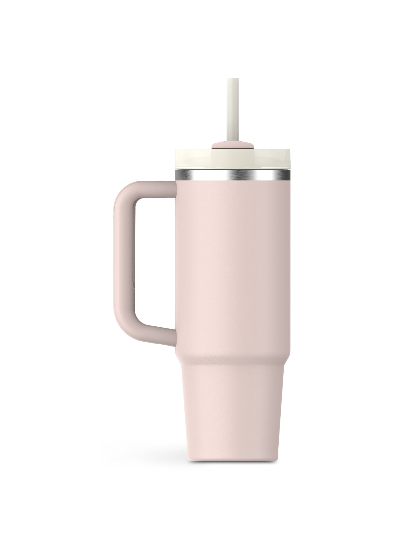 Quencher H2.0 FlowState Tumbler 0.89L