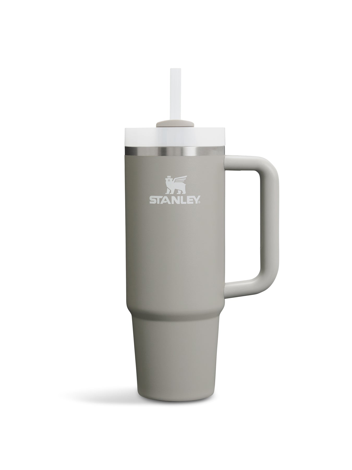 Quencher H2.0 FlowState Tumbler 0.89L