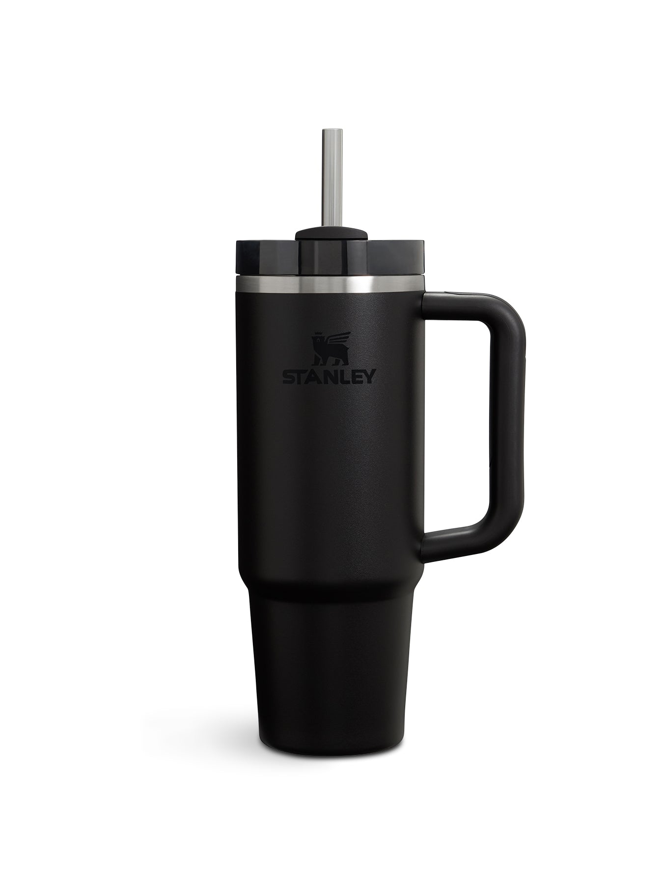 Quencher H2.0 FlowState Tumbler 0.89L