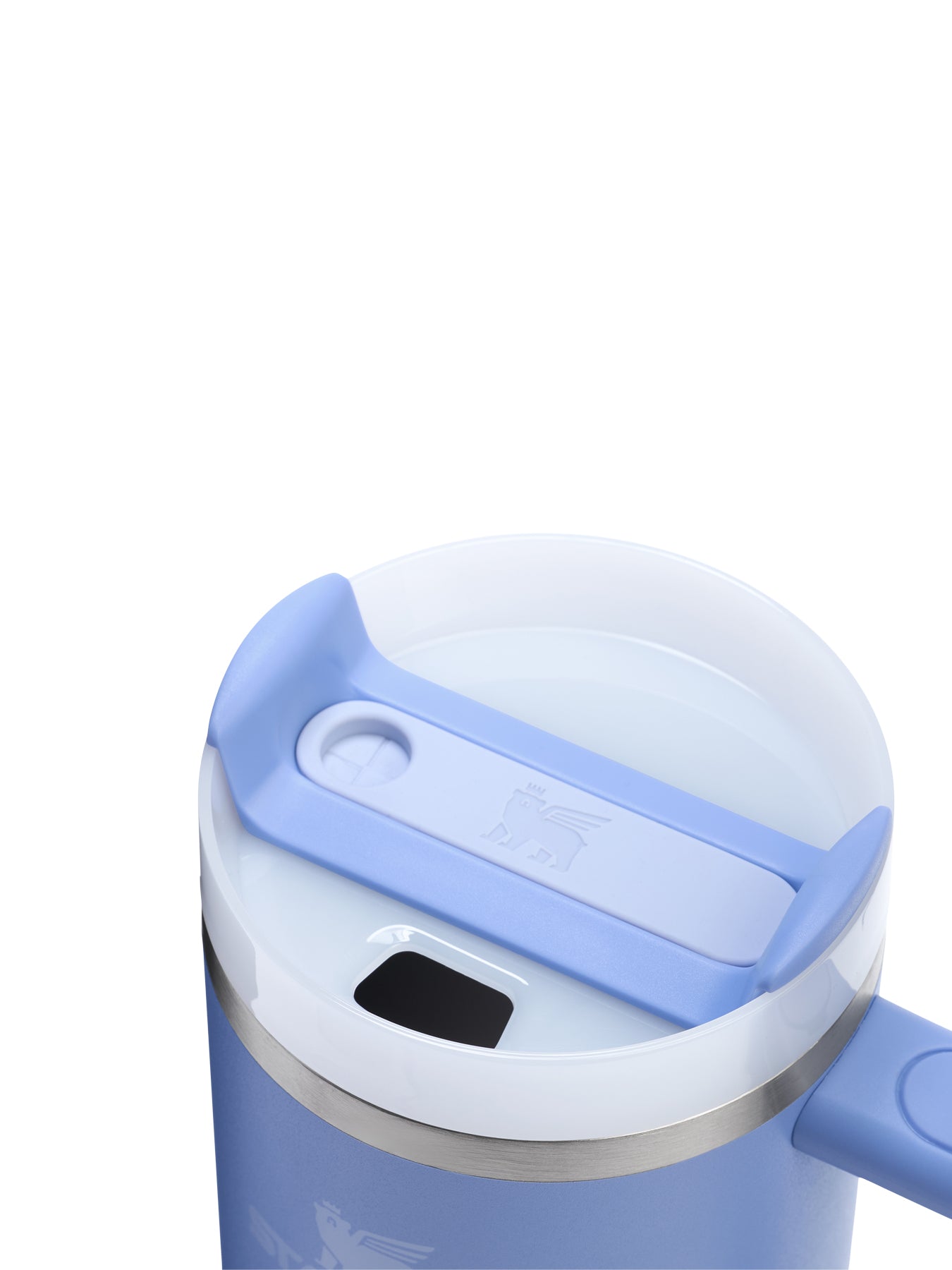 Quencher H2.0 FlowState Tumbler 0.89L