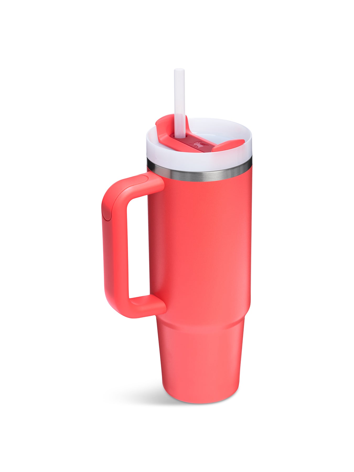 Quencher H2.0 Flow State Tumbler 0.89L