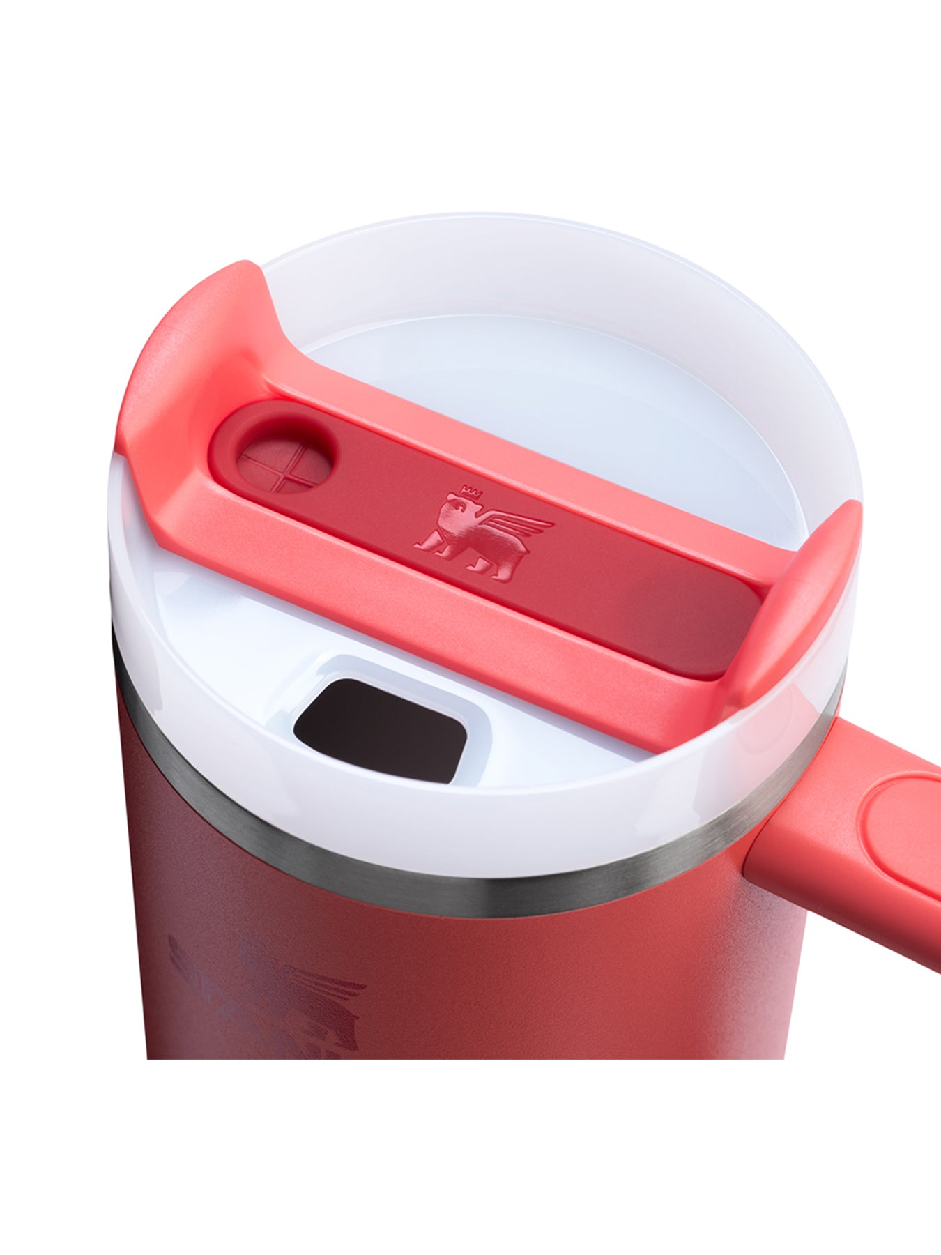 Quencher H2.0 Flow State Tumbler 0.89L