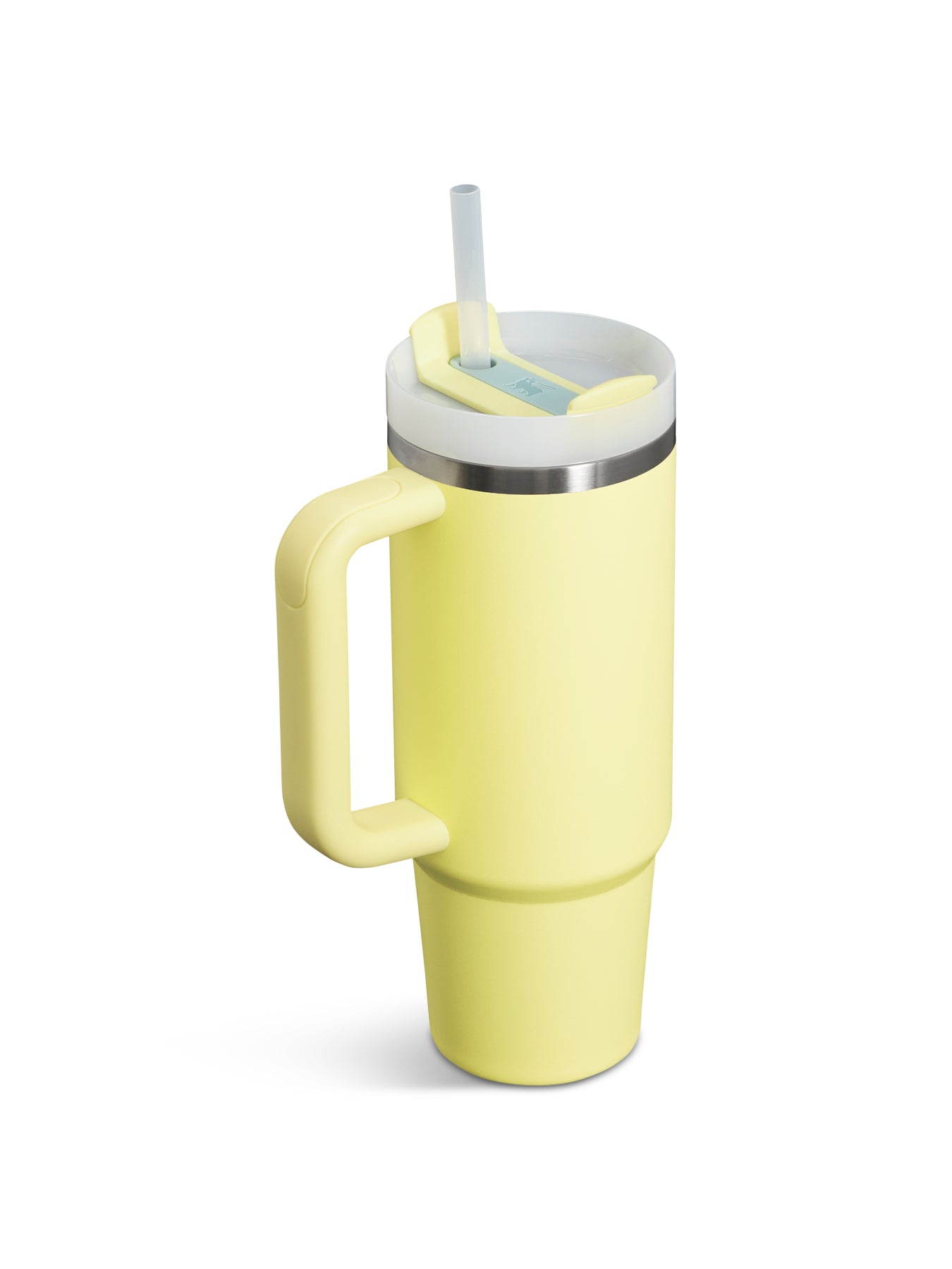 Quencher H2.0 FlowState Tumbler 0.89L