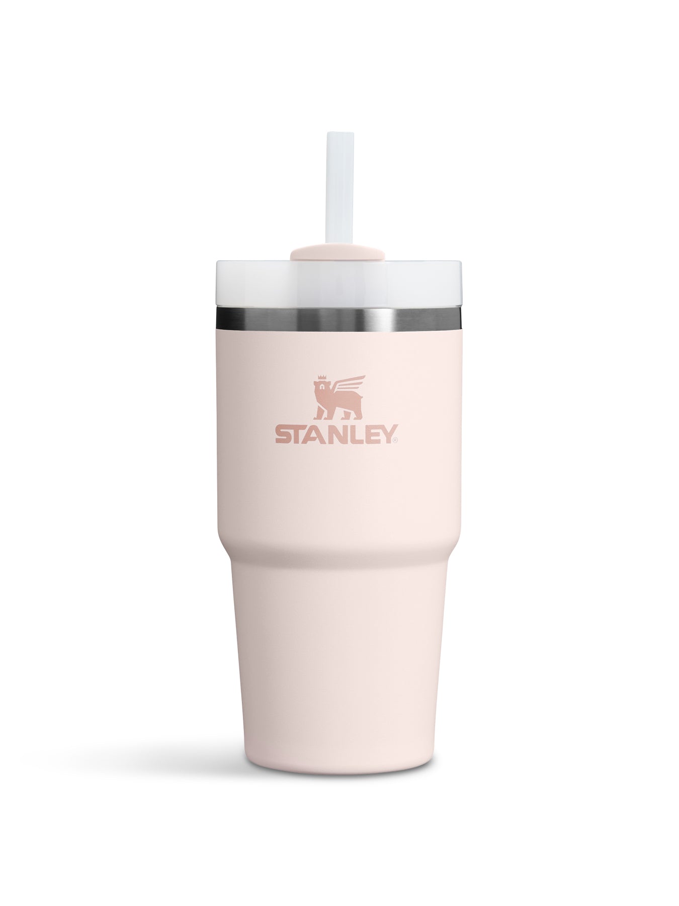 Quencher H2.0 FlowState Tumbler 0.6L