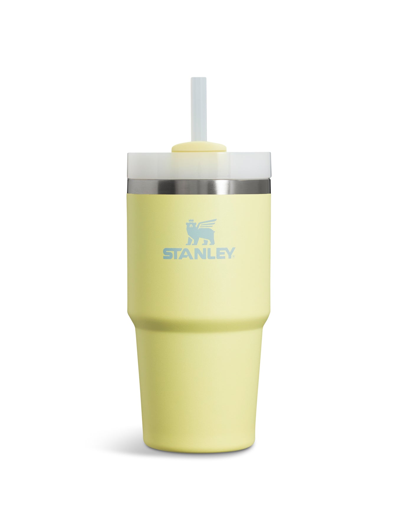 Quencher H2.0 FlowState Tumbler 0.6L