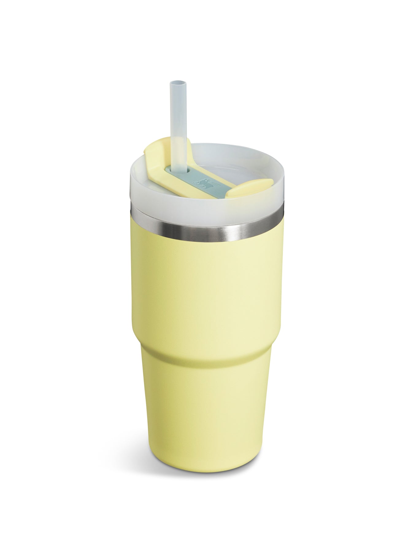 Quencher H2.0 FlowState Tumbler 0.6L