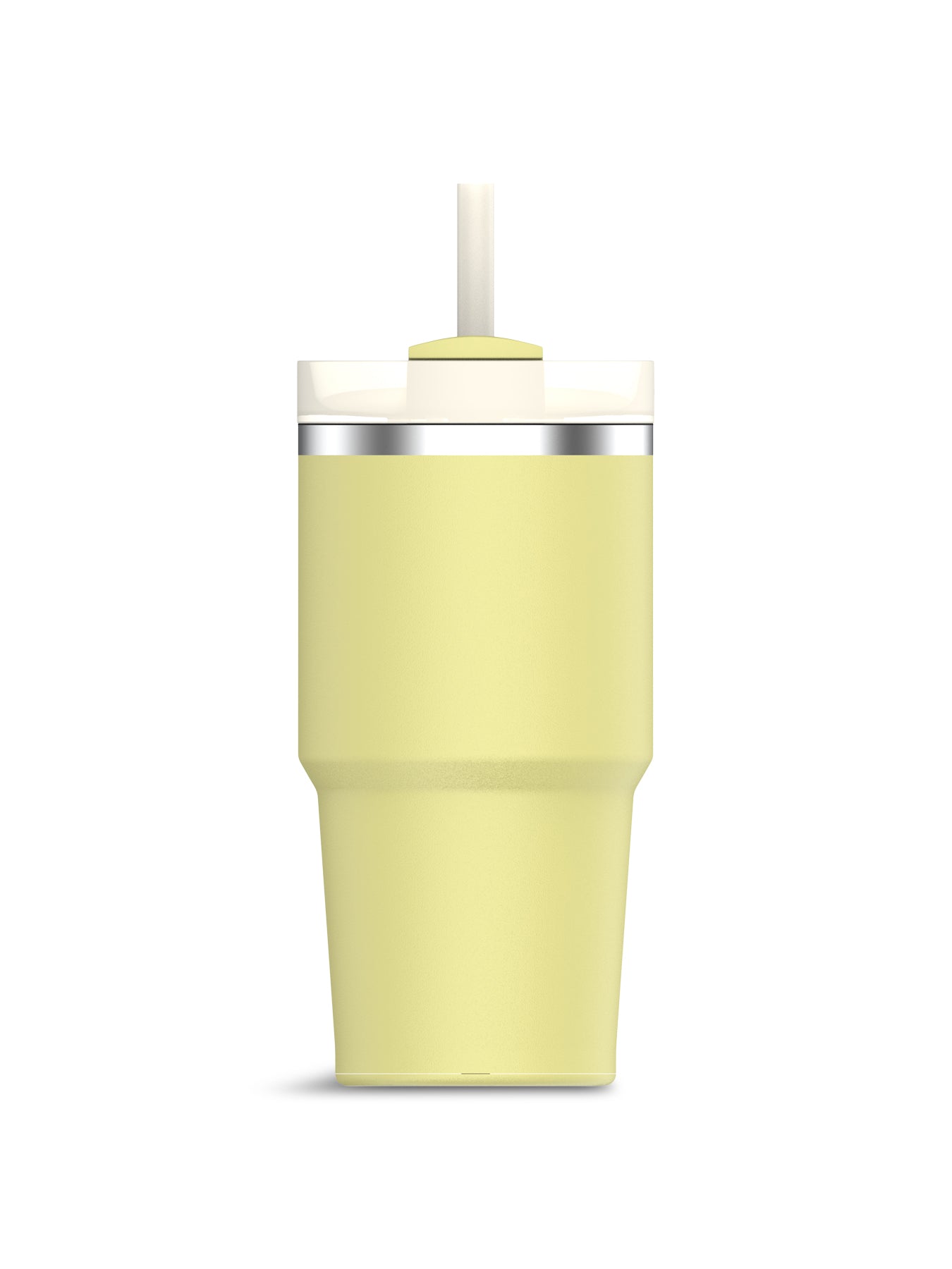 Quencher H2.0 FlowState Tumbler 0.6L