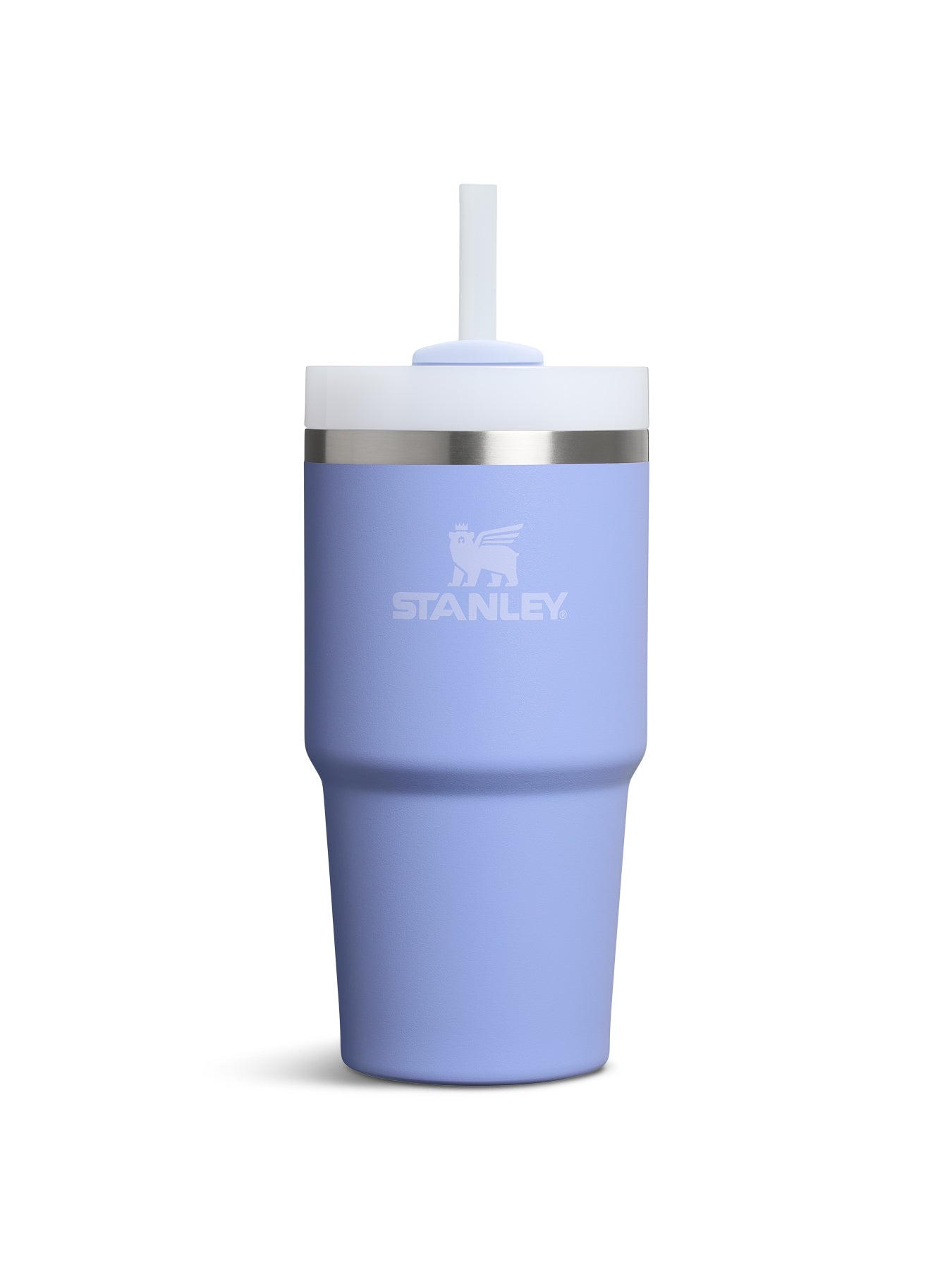 Quencher H2.0 FlowState Tumbler 0.6L