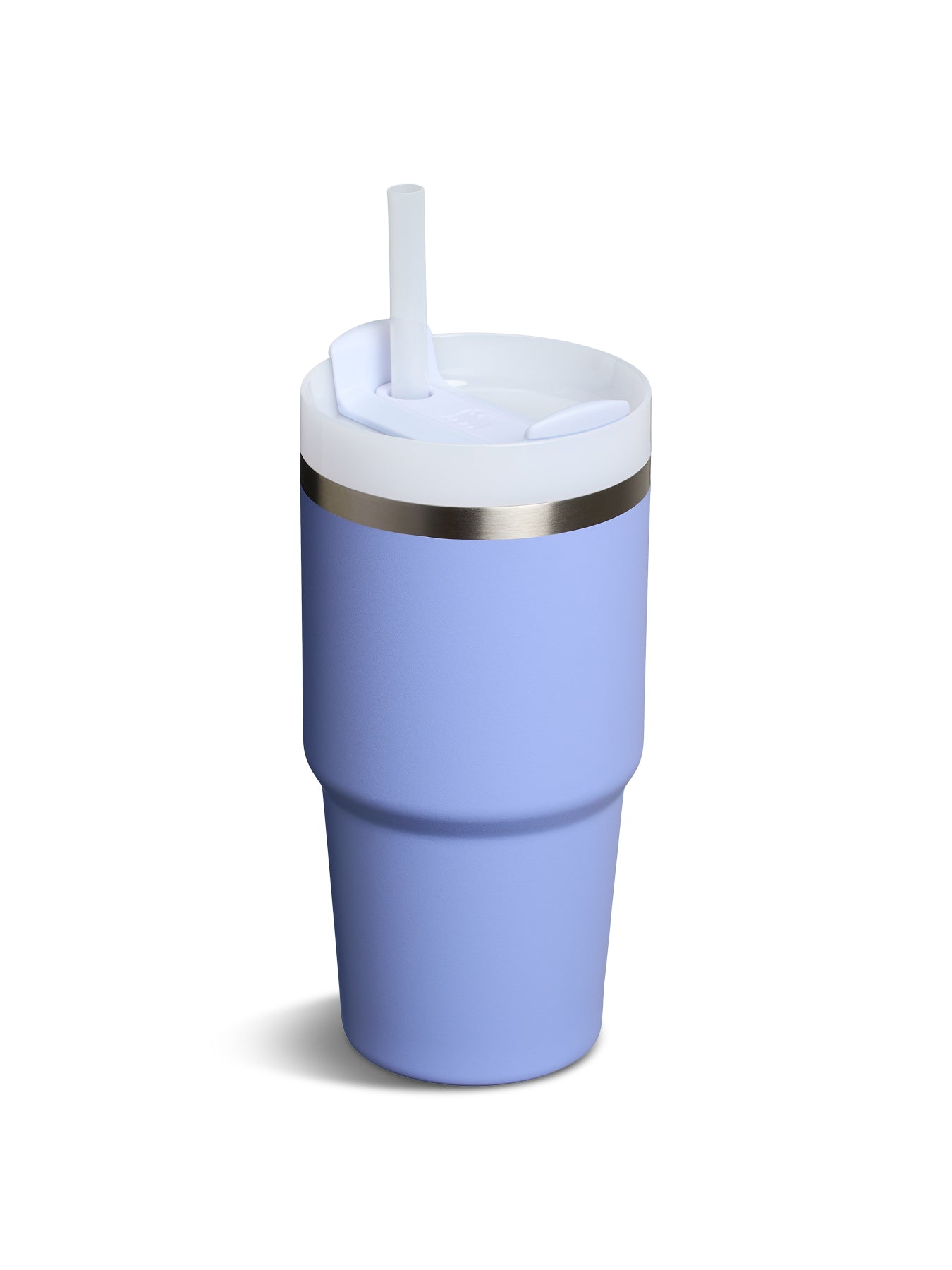 Quencher H2.0 FlowState Tumbler 0.6L
