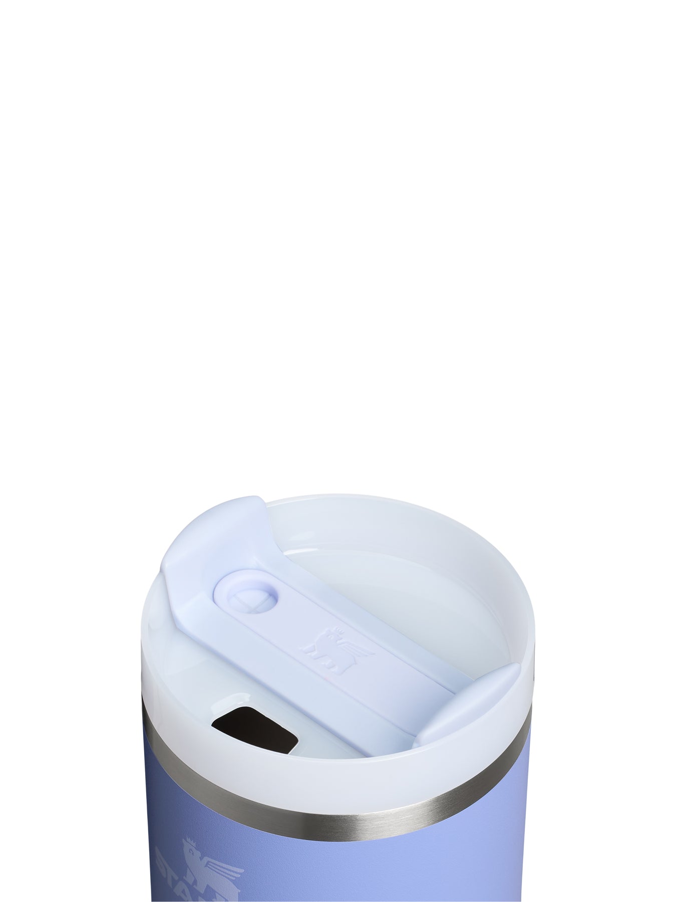 Quencher H2.0 FlowState Tumbler 0.6L