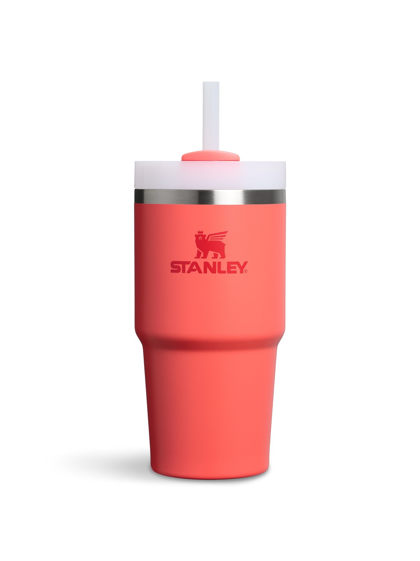Quencher H2.0 FlowState Tumbler