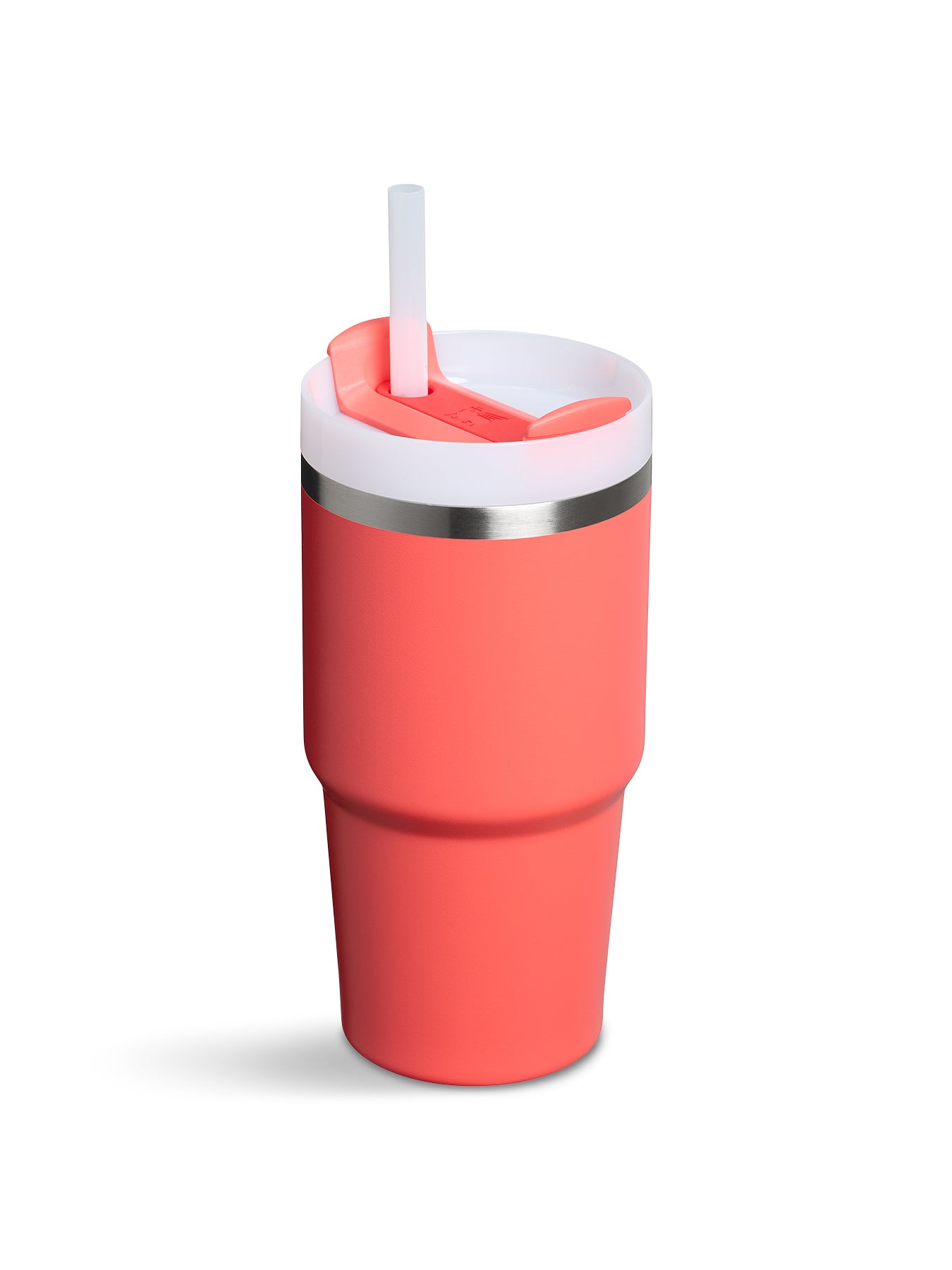 Quencher H2.0 FlowState Tumbler