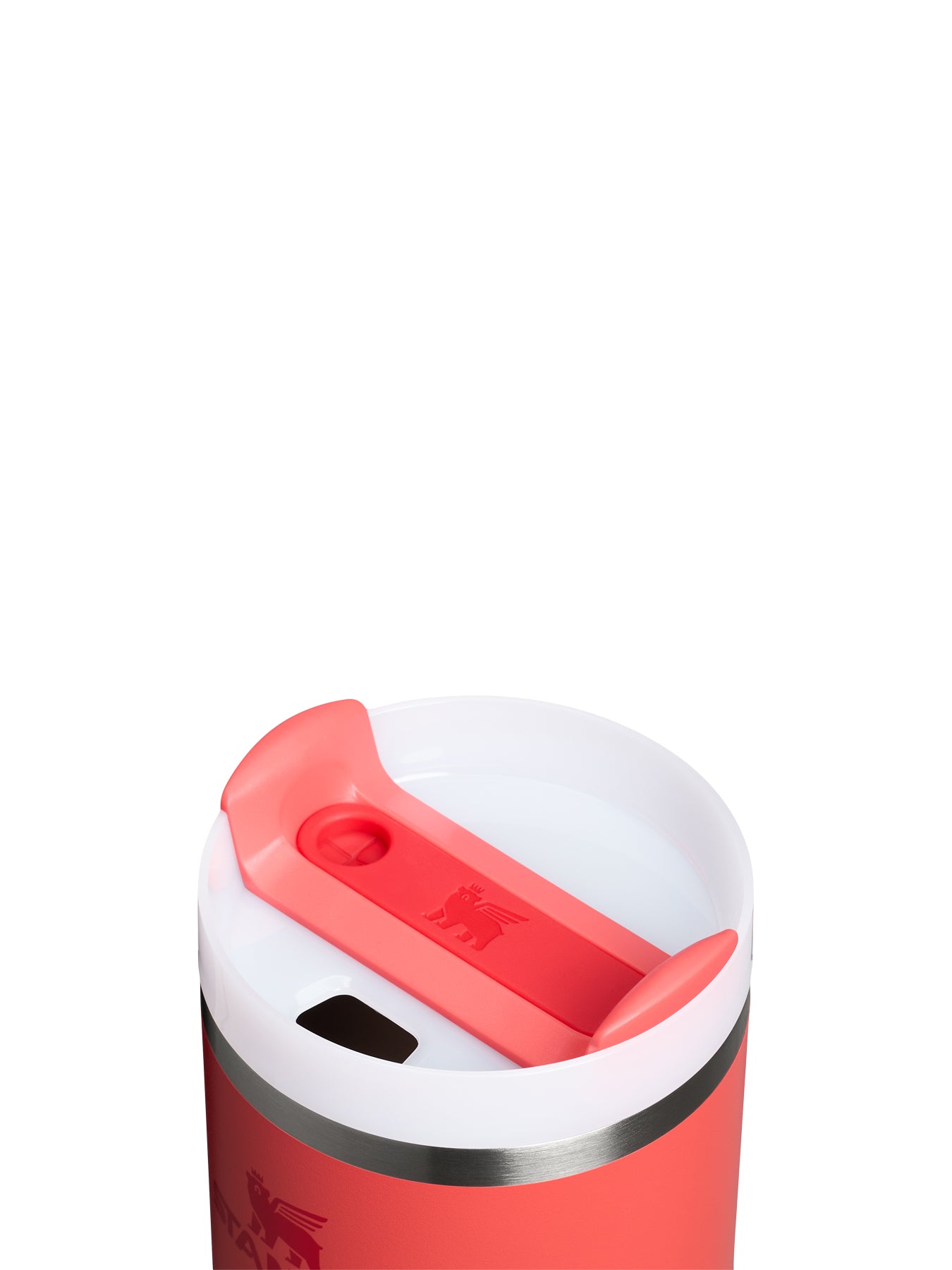 Quencher H2.0 FlowState Tumbler