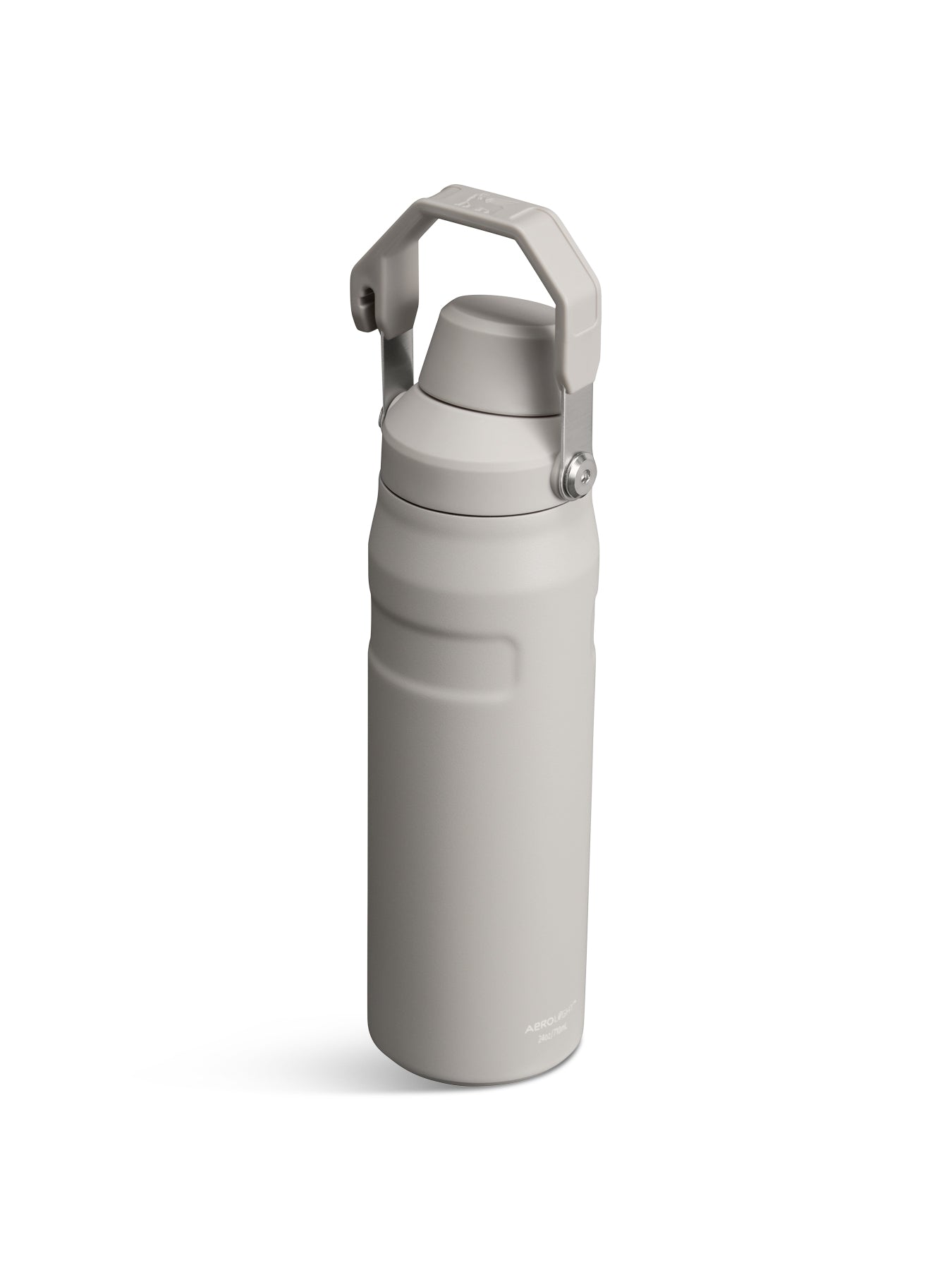 IceFlow Bottle Fast Flow 0.7L