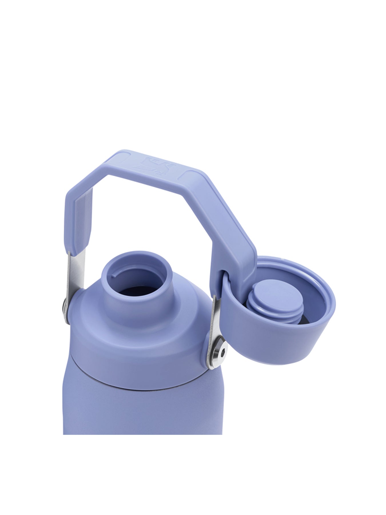 IceFlow Bottle Fast Flow 0.7L