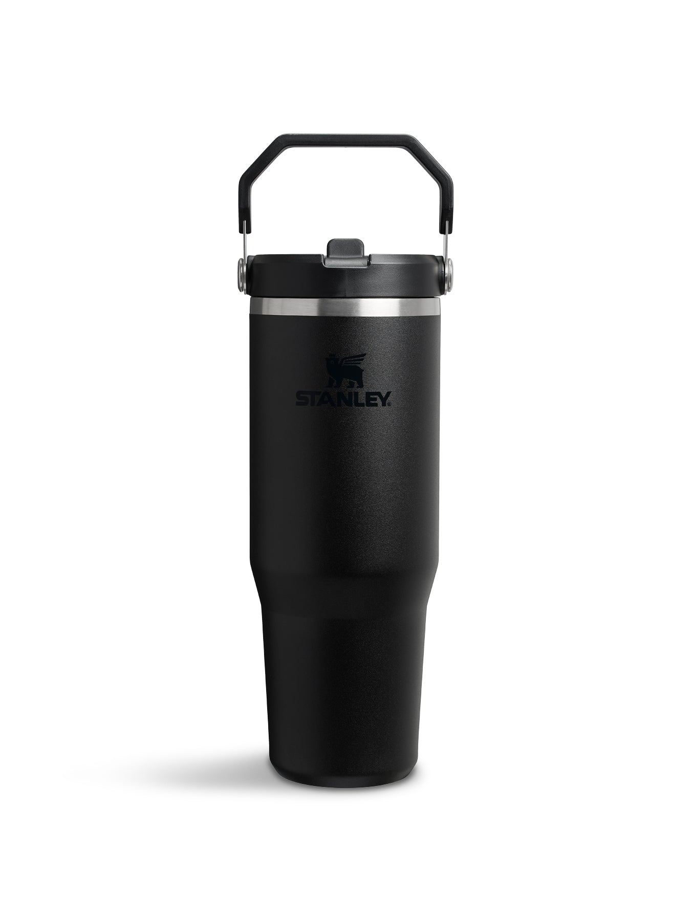IceFlow Flip Straw 2.0 Tumbler 0.89L
