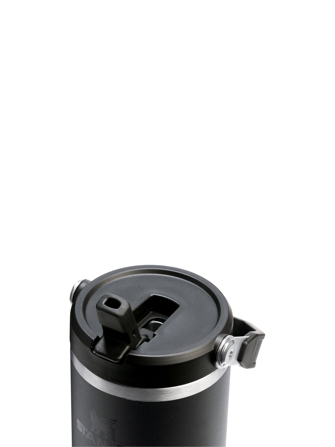 IceFlow Flip Straw 2.0 Tumbler 0.89L