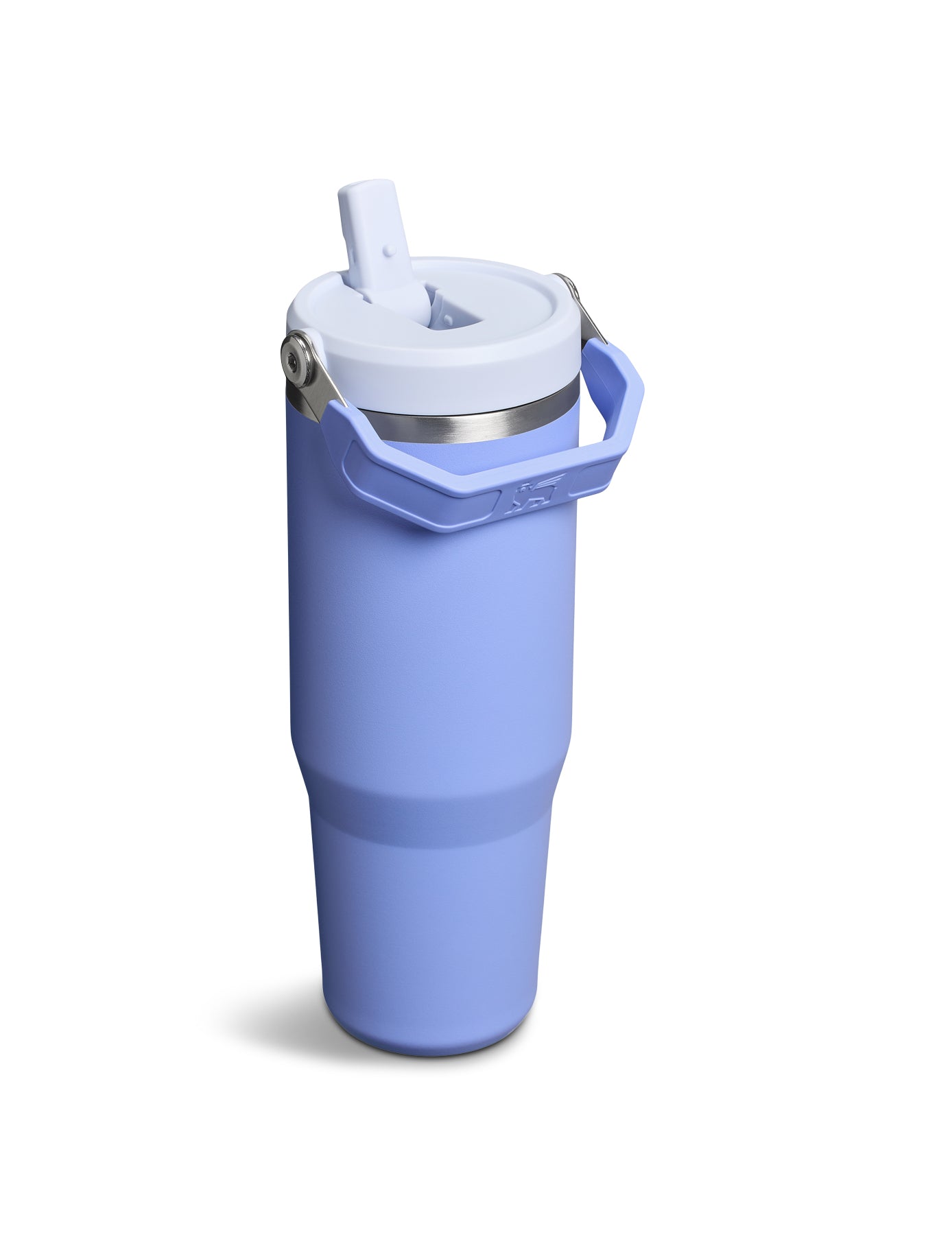 IceFlow™ Flip Straw 2.0 Tumbler 0.89L