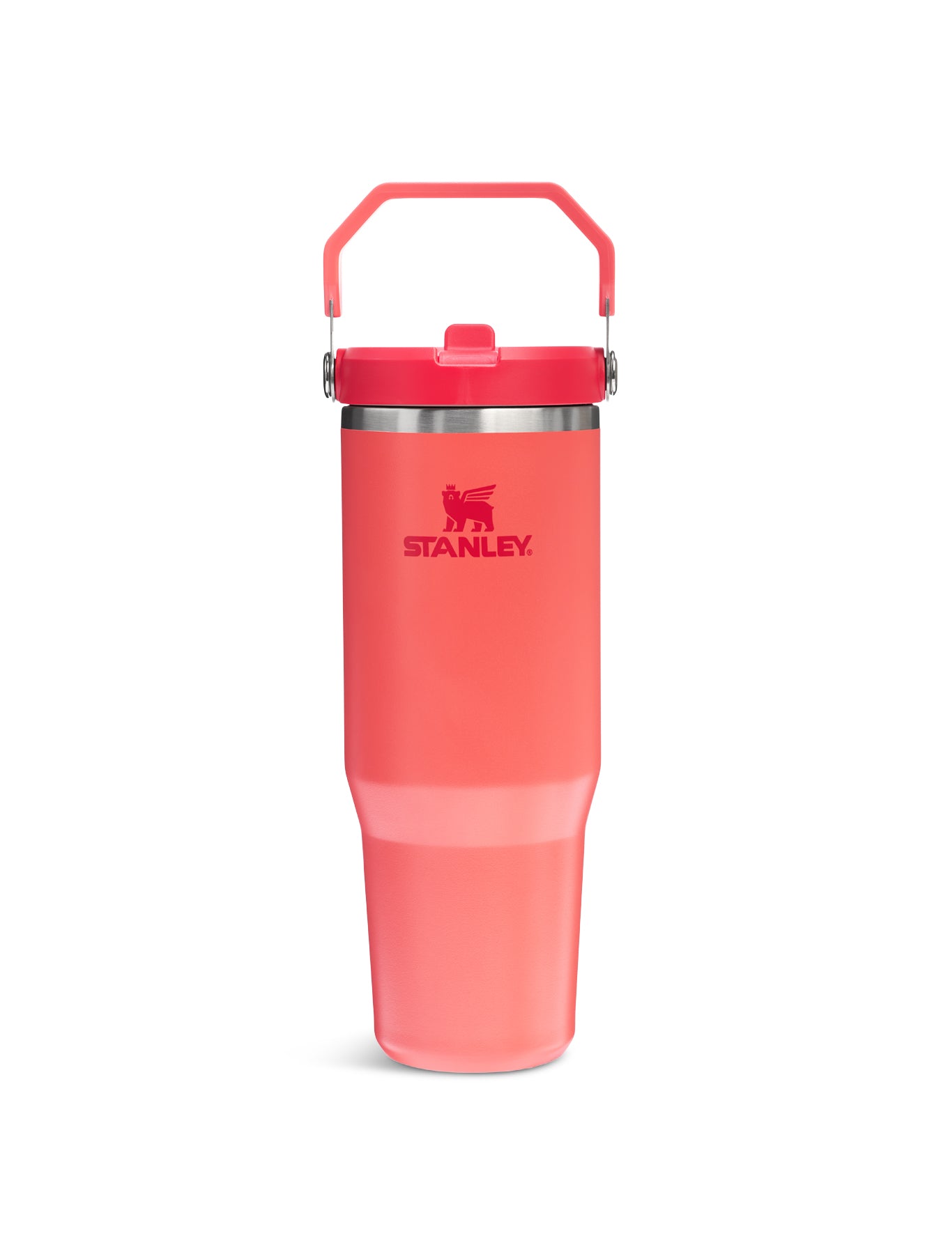 IceFlow™ Flip Straw 2.0 Tumbler 0.89L