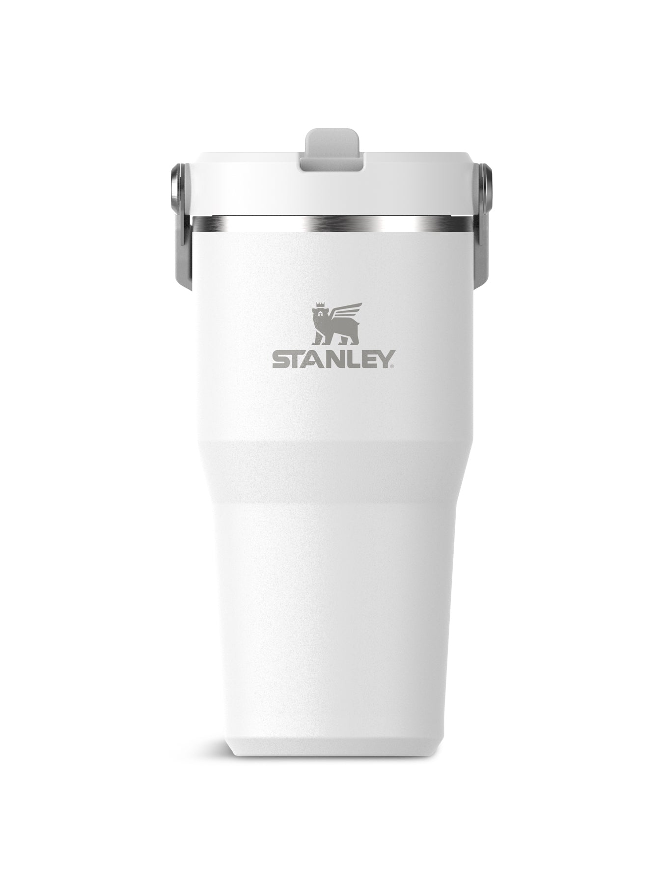 IceFlow™ Flip Straw 2.0 Tumbler 0.6L