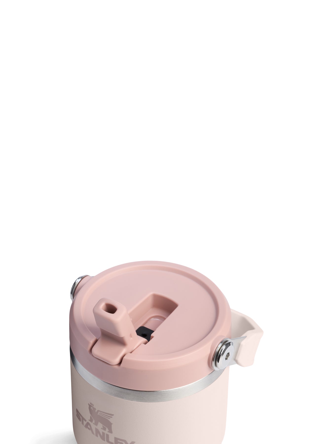 IceFlow™ Flip Straw 2.0 Tumbler 0.6L