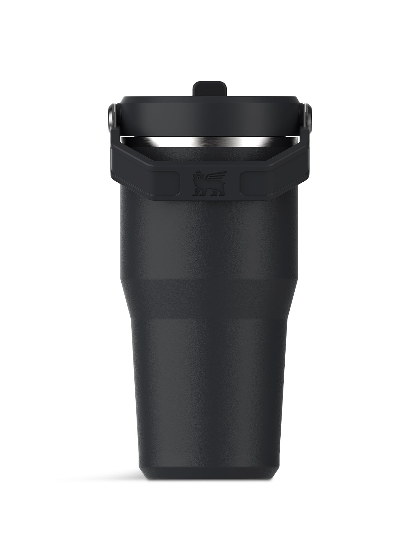 IceFlow™ Flip Straw 2.0 Tumbler 0.6L