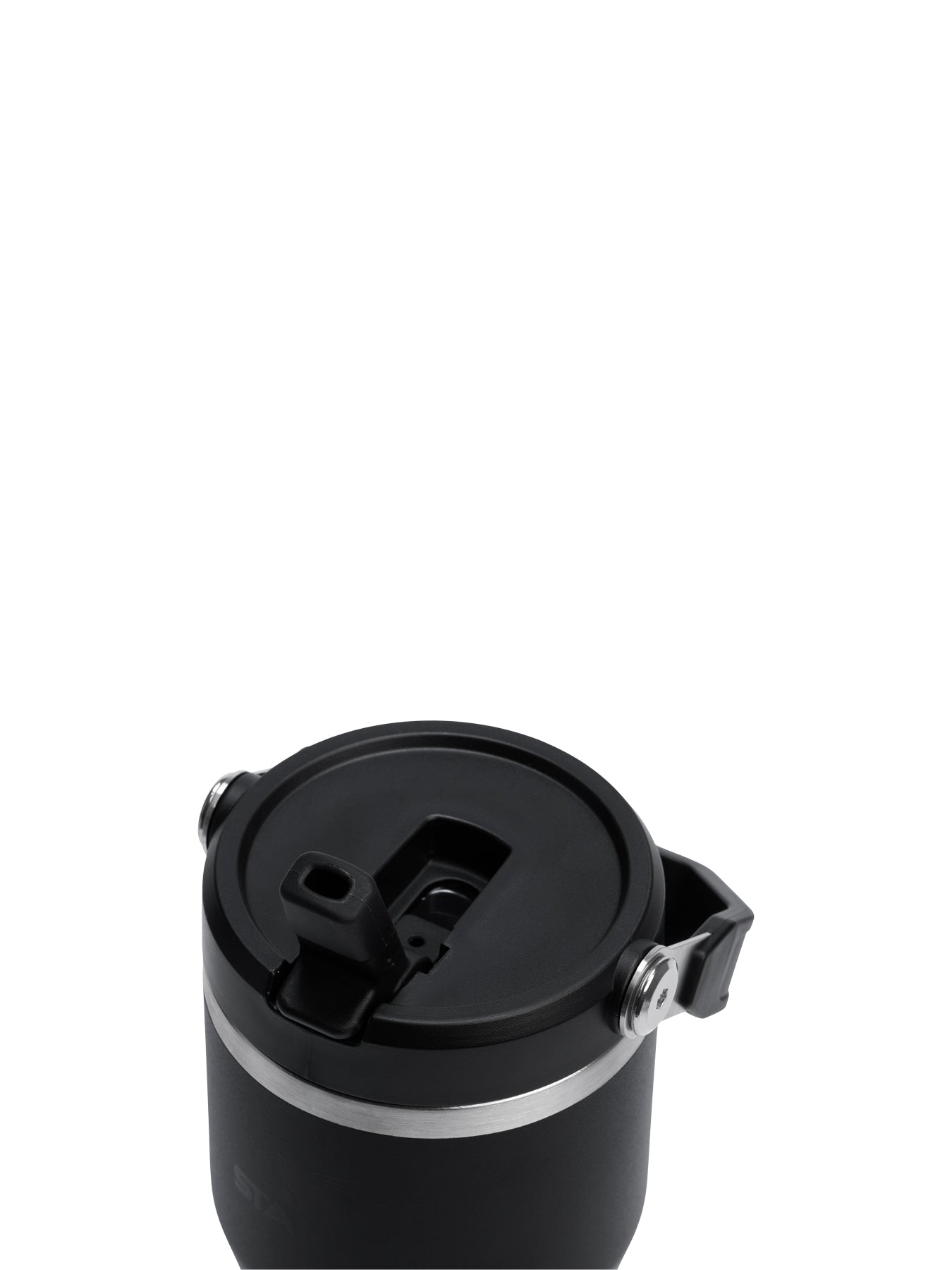 IceFlow™ Flip Straw 2.0 Tumbler 0.6L