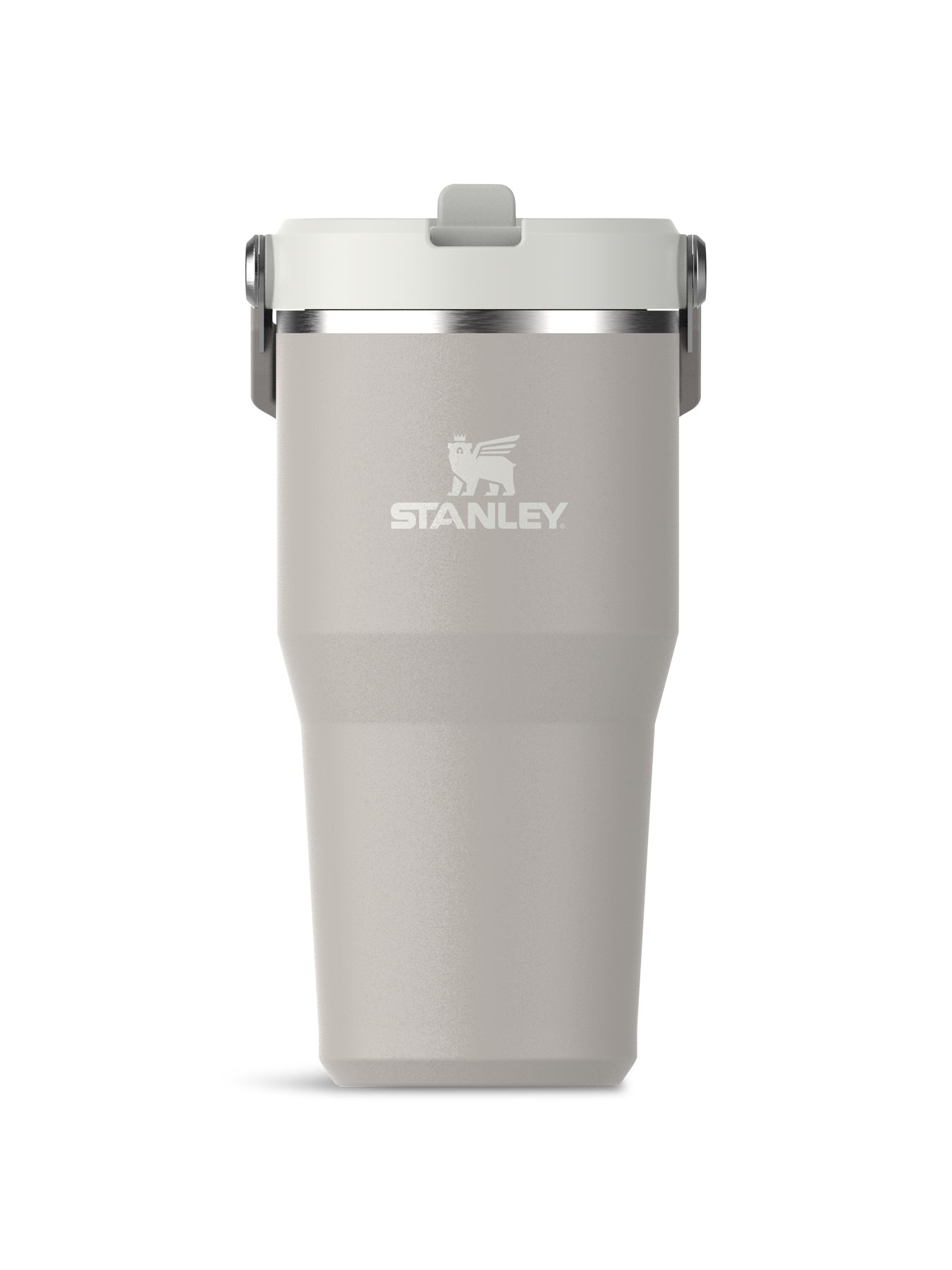 IceFlow™ Flip Straw 2.0 Tumbler 0.6L
