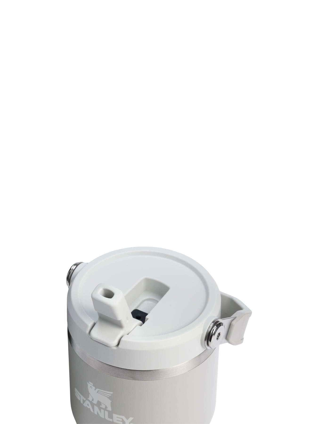 IceFlow™ Flip Straw 2.0 Tumbler 0.6L