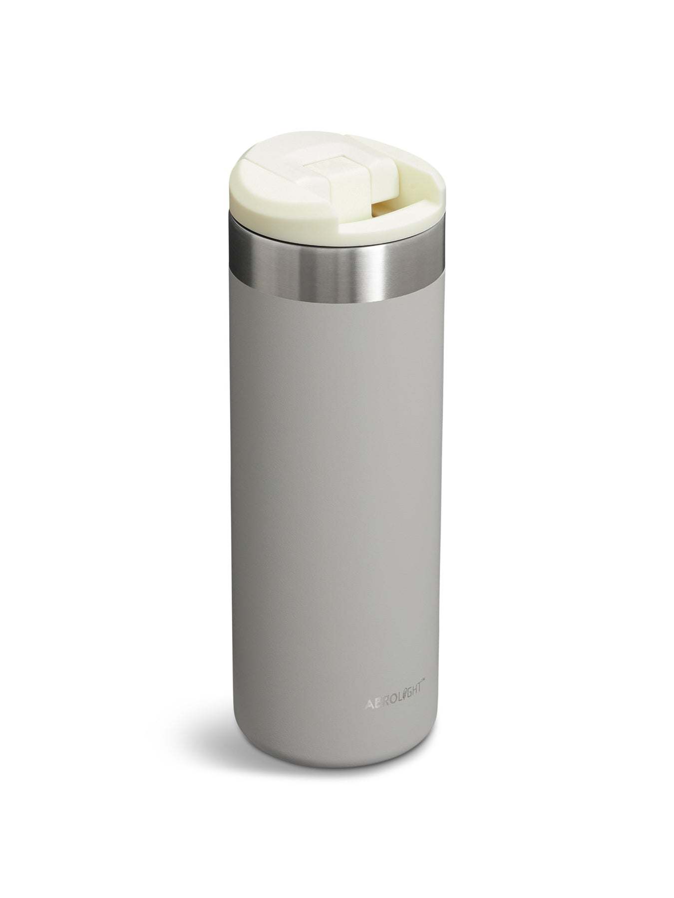 AeroLight™ Transit Mug 0.47L