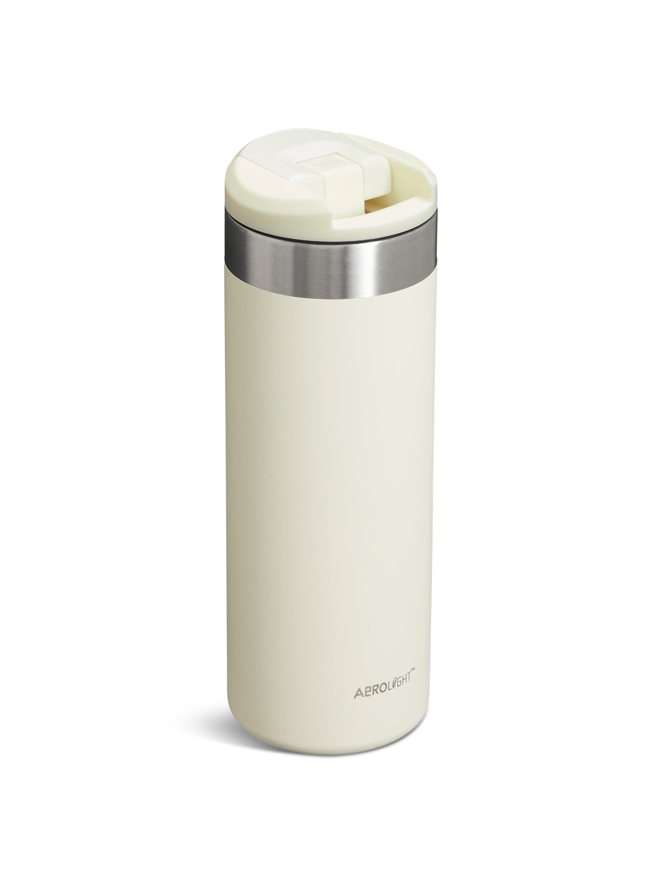 AeroLight™ Transit Mug 0.47L