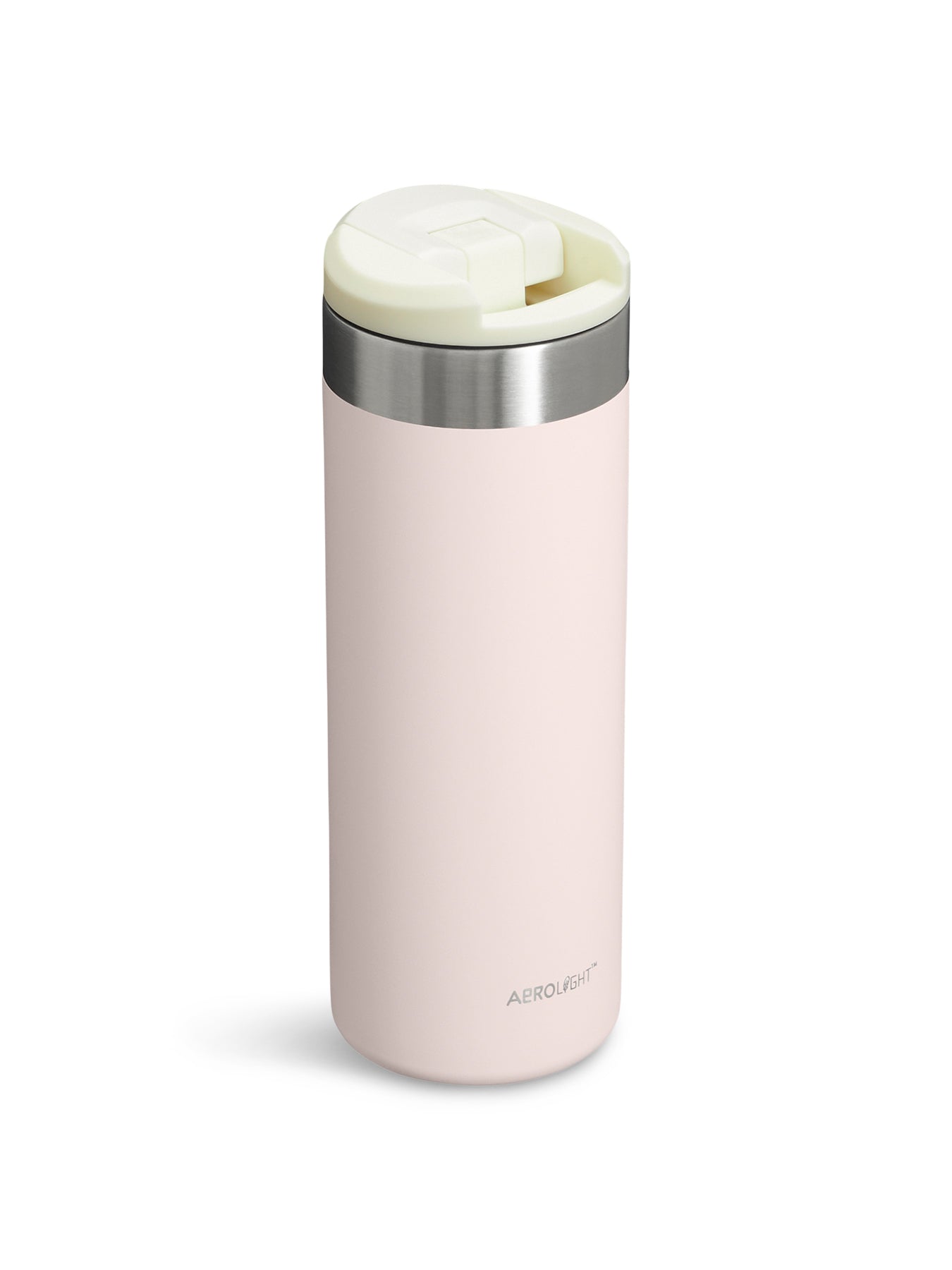 AeroLight™ Transit Mug 0.47L