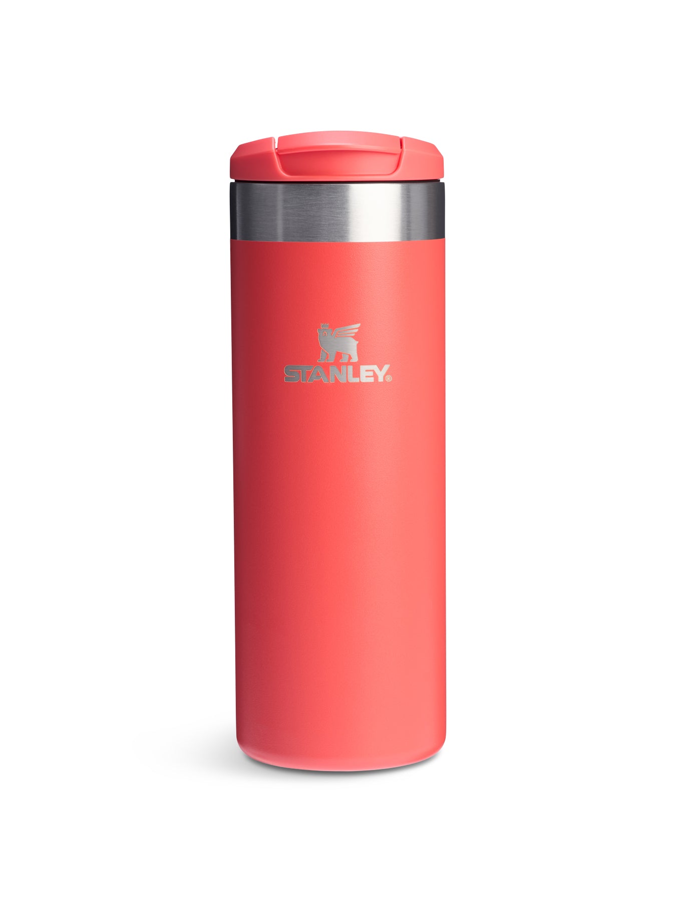 AeroLight™ Transit Mug 0.47L