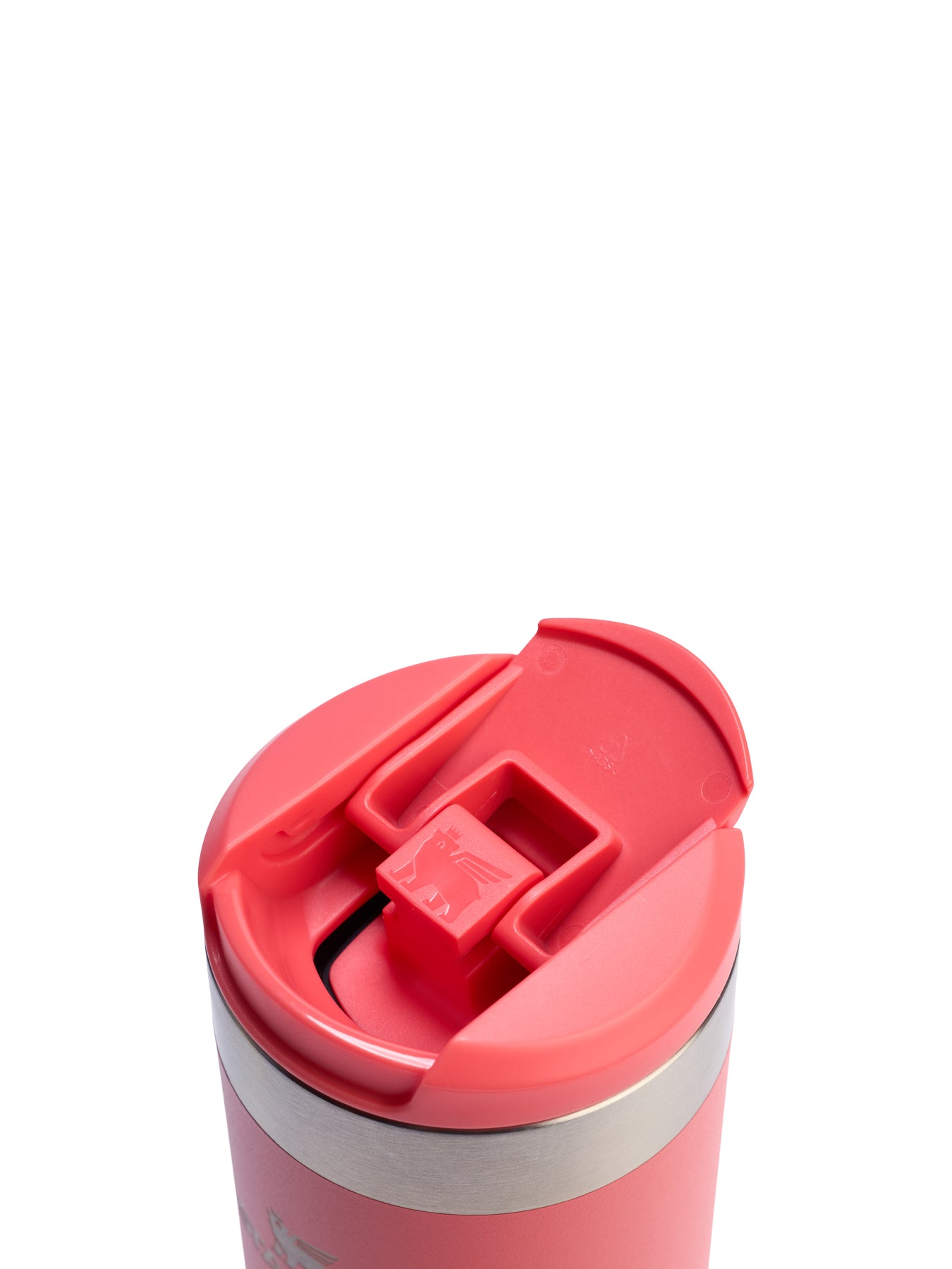 AeroLight™ Transit Mug 0.47L