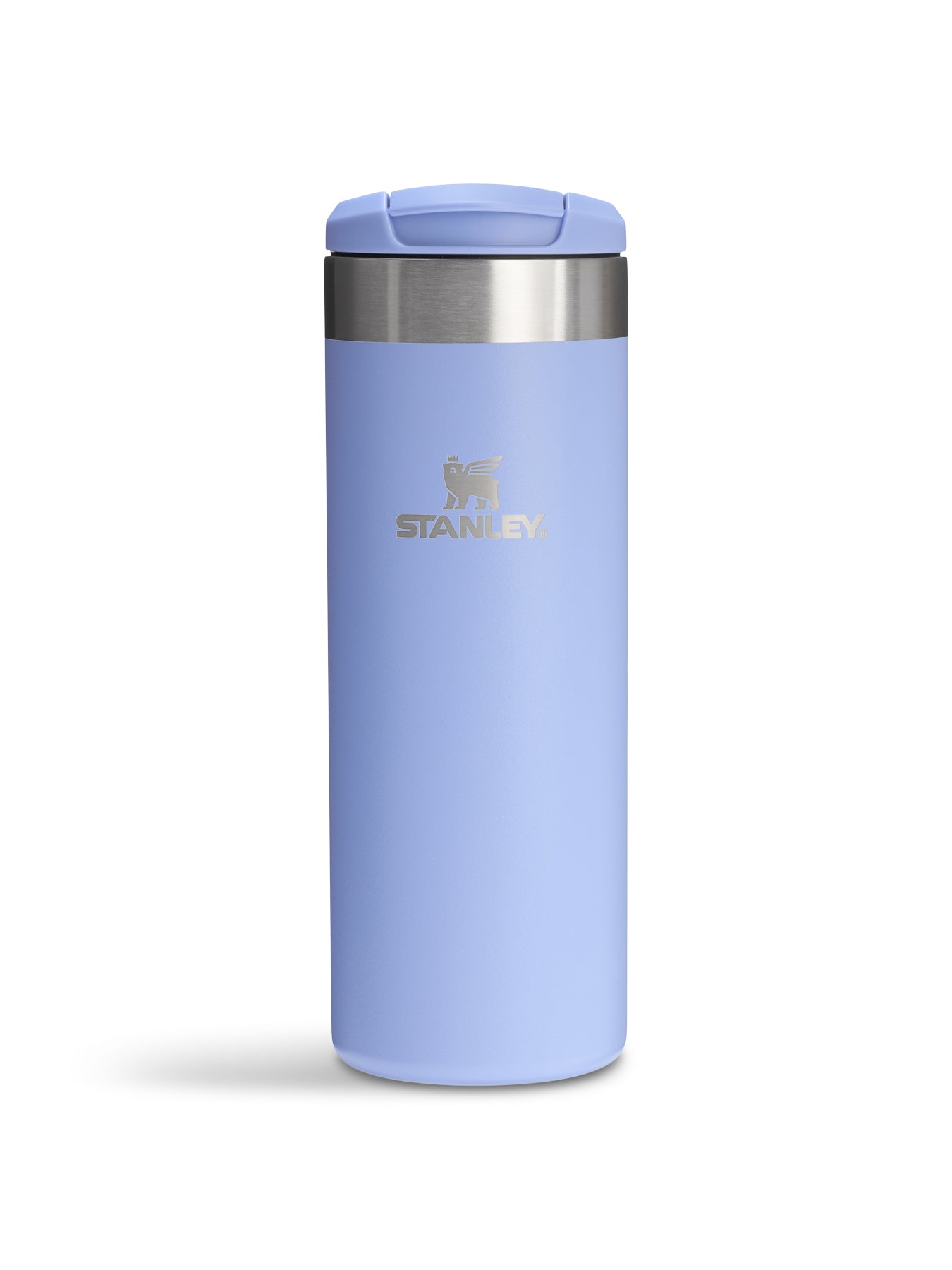 AeroLight™ Transit Mug 0.47L