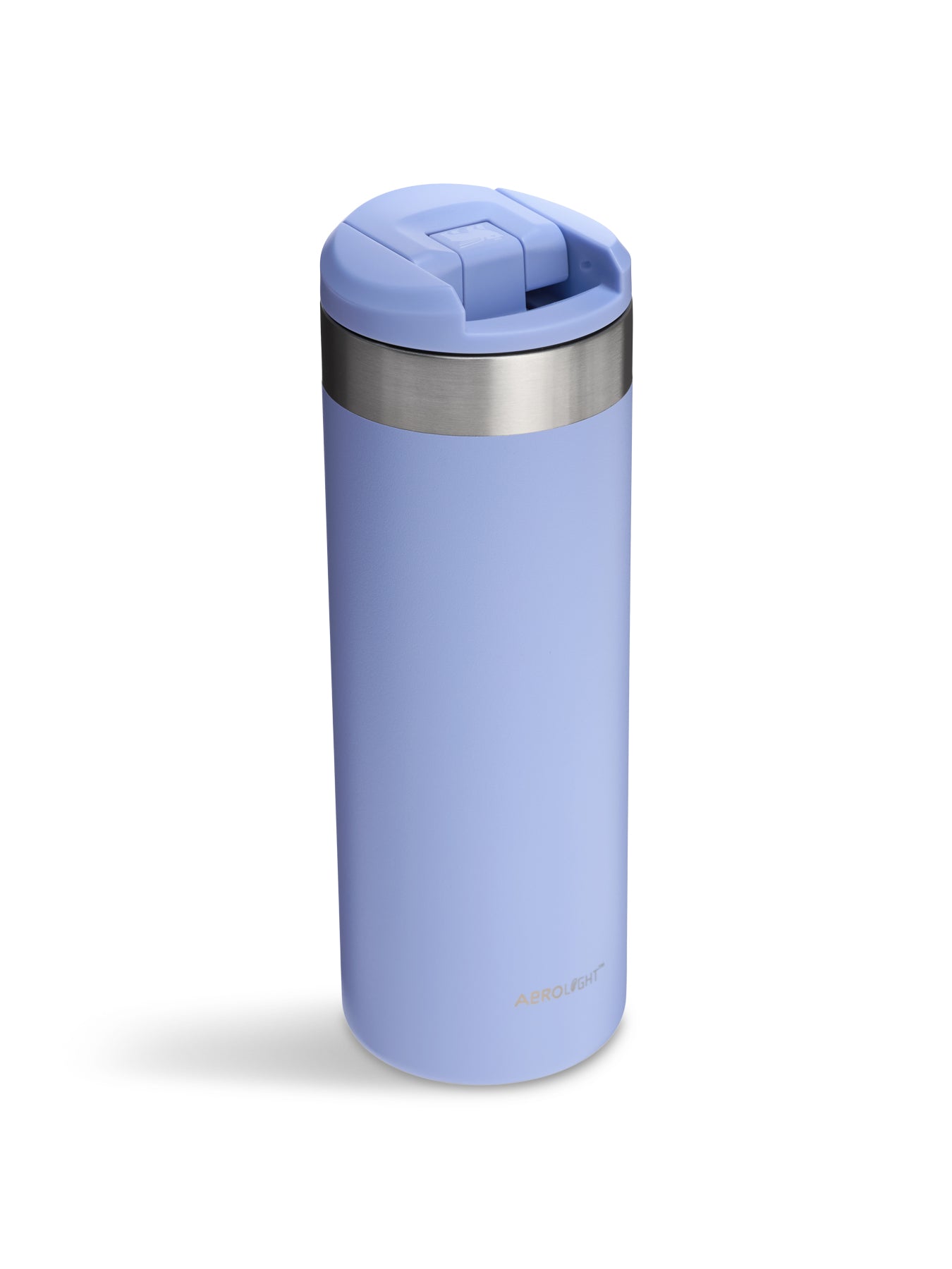 AeroLight™ Transit Mug 0.47L