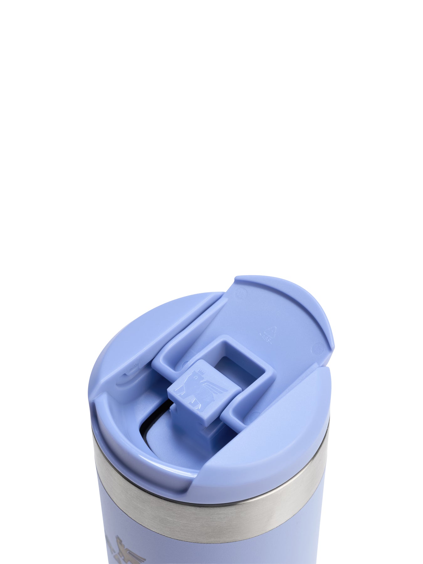 AeroLight™ Transit Mug 0.47L