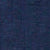 Deep Blue