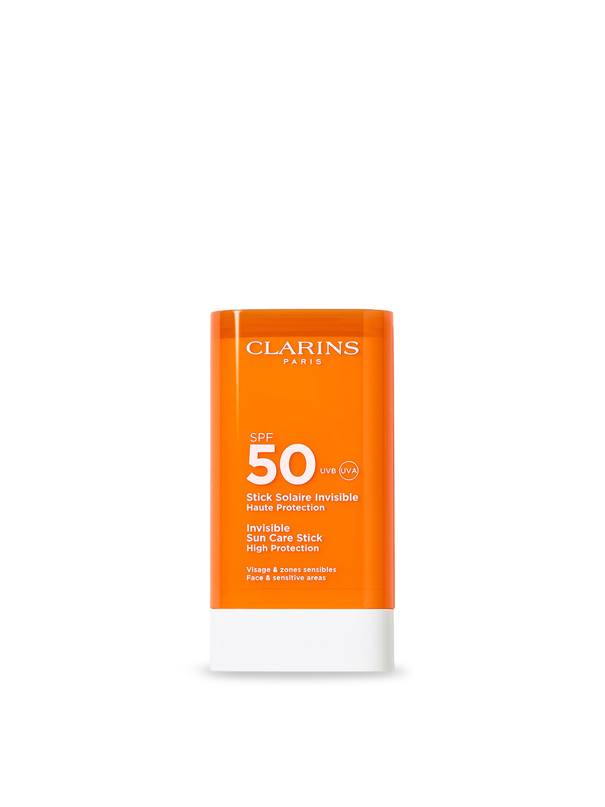 Sun Stick SPF50 17g