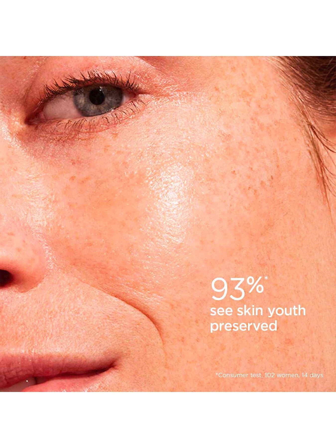 Invisible Sun Care Stick SPF 50