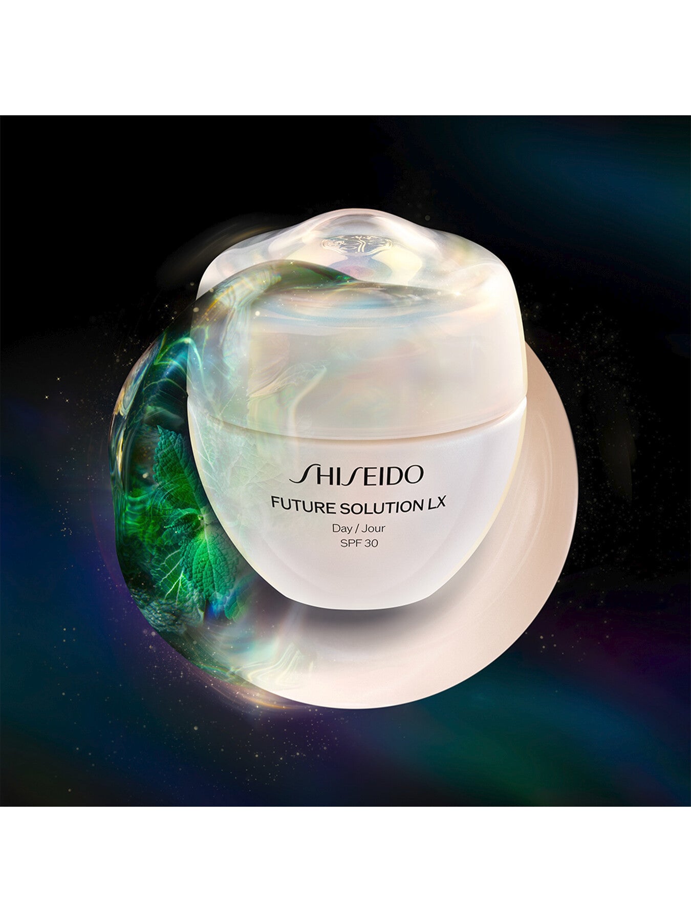 Total Protective Cream 50ml