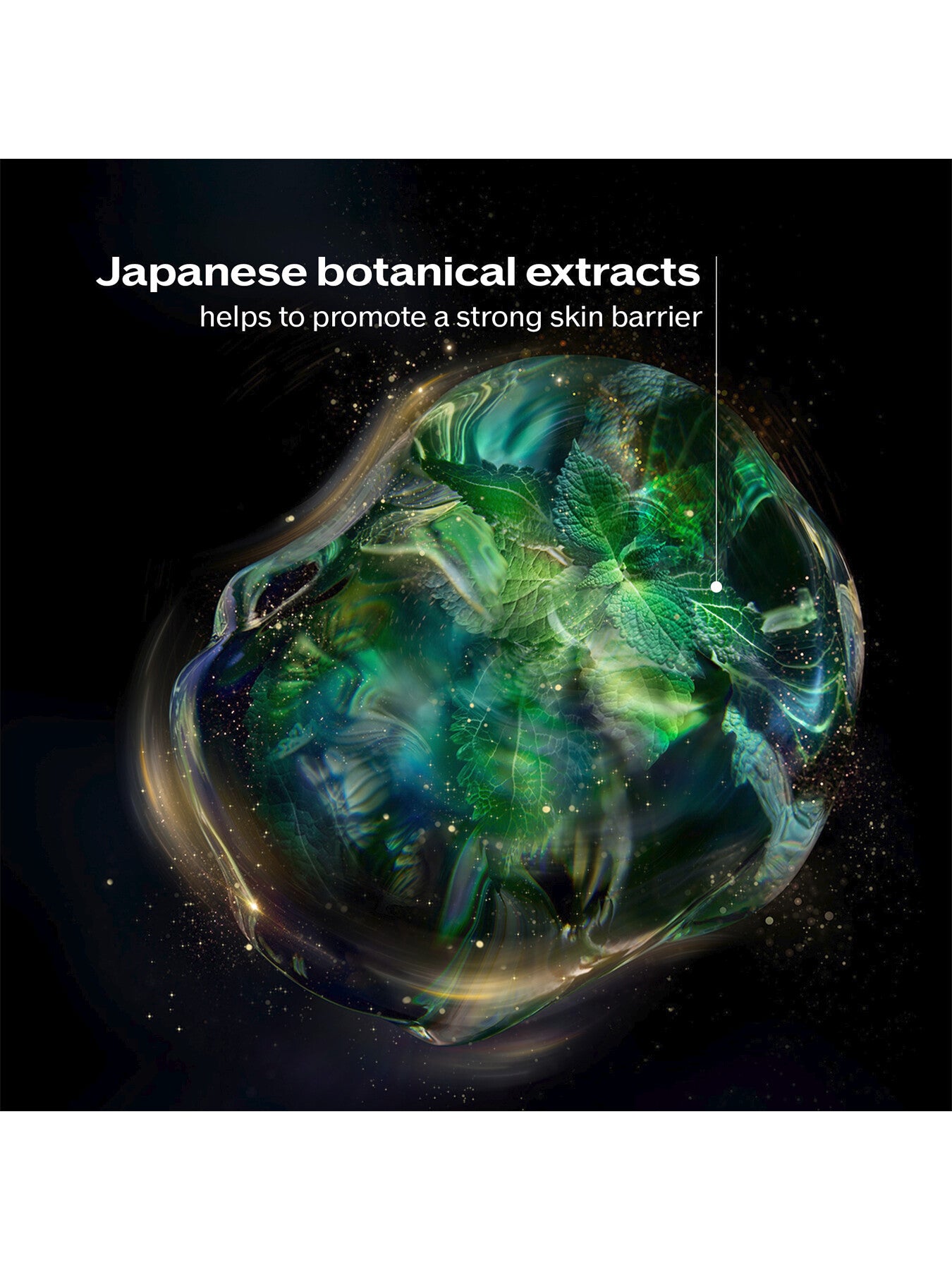 Total Protective Cream 50ml