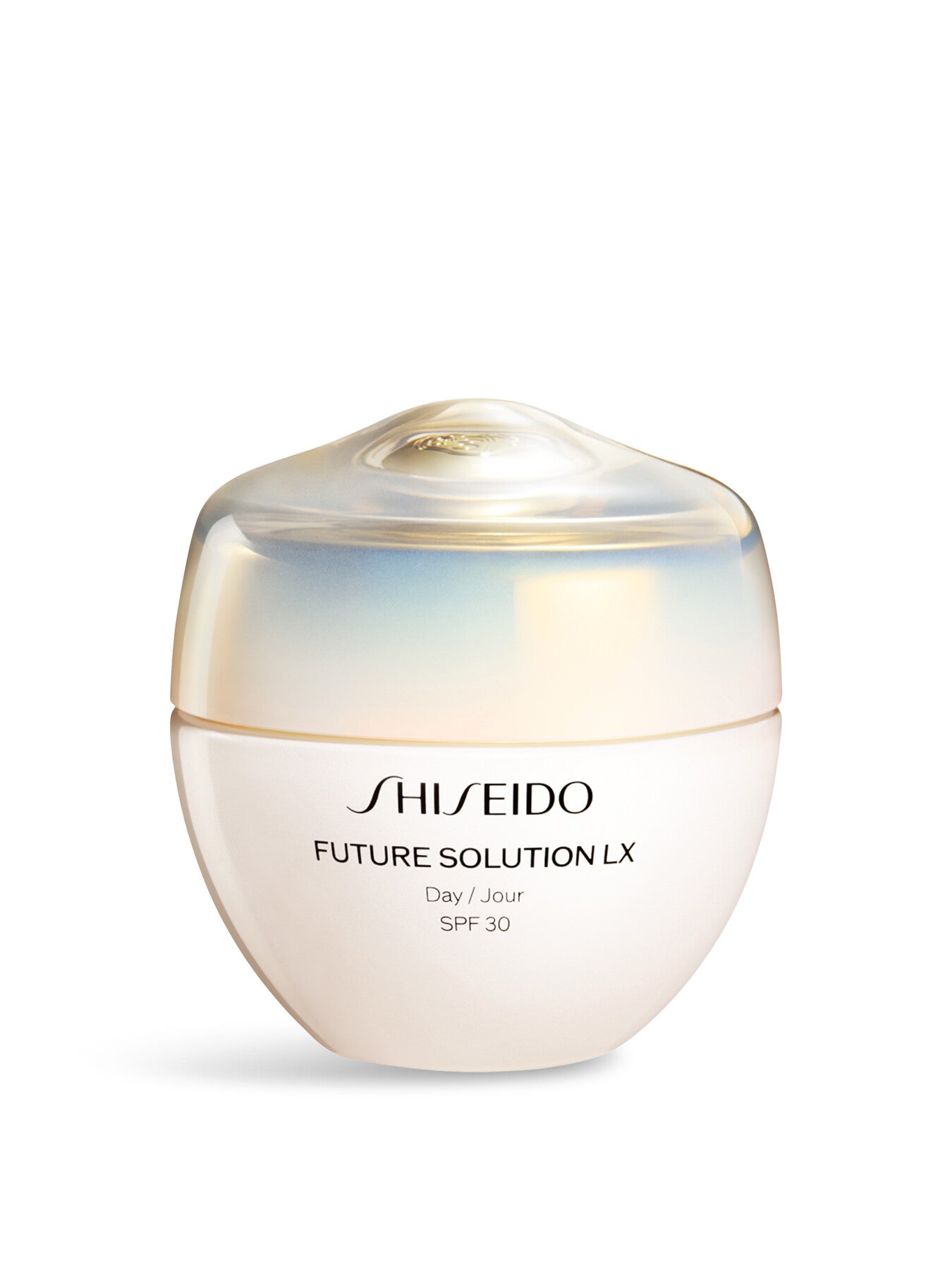 Total Protective Cream 50ml