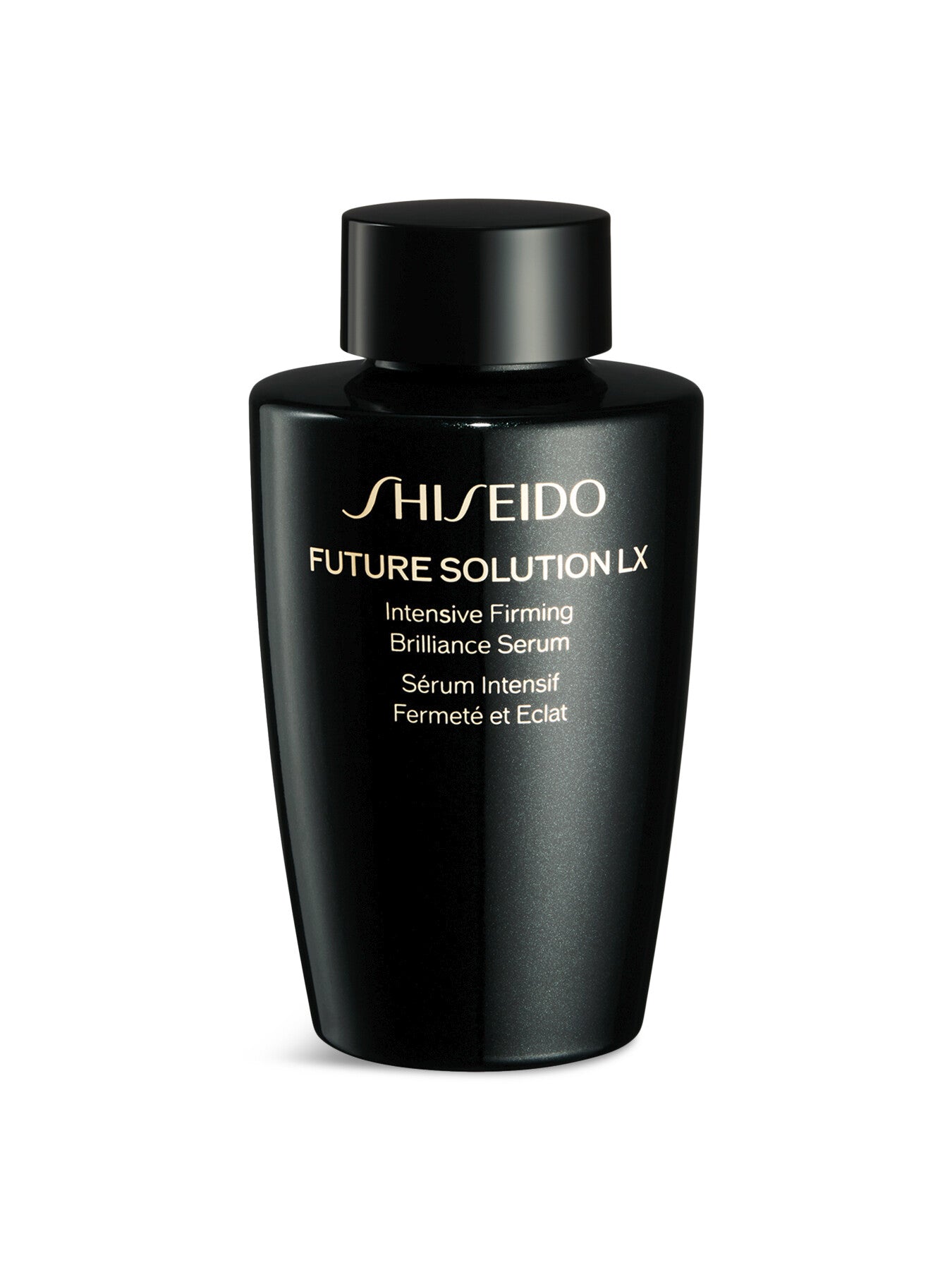 Intensive Firming Brilliance Serum Refill 50ml