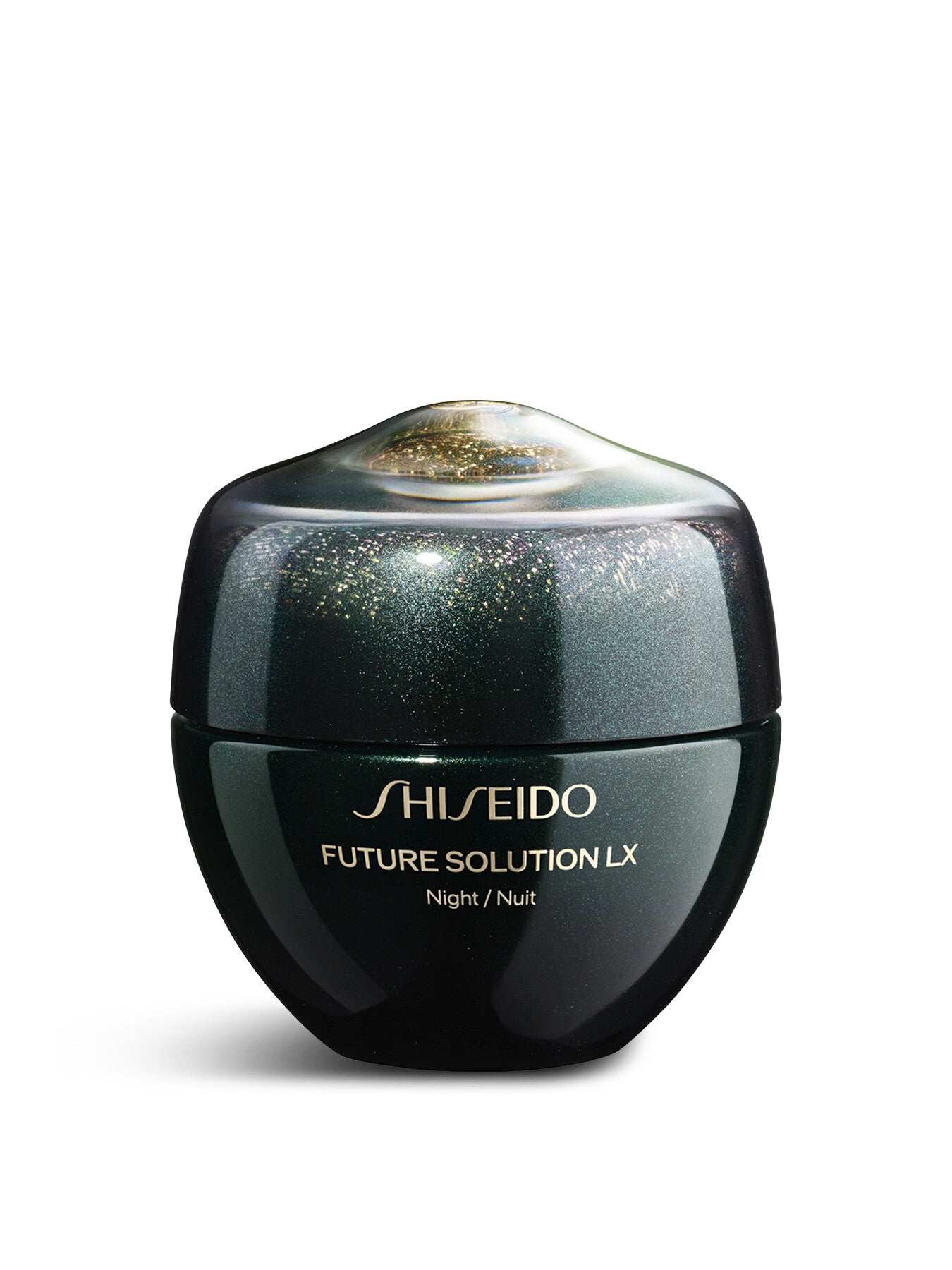 Total Regenerating Cream 50ml