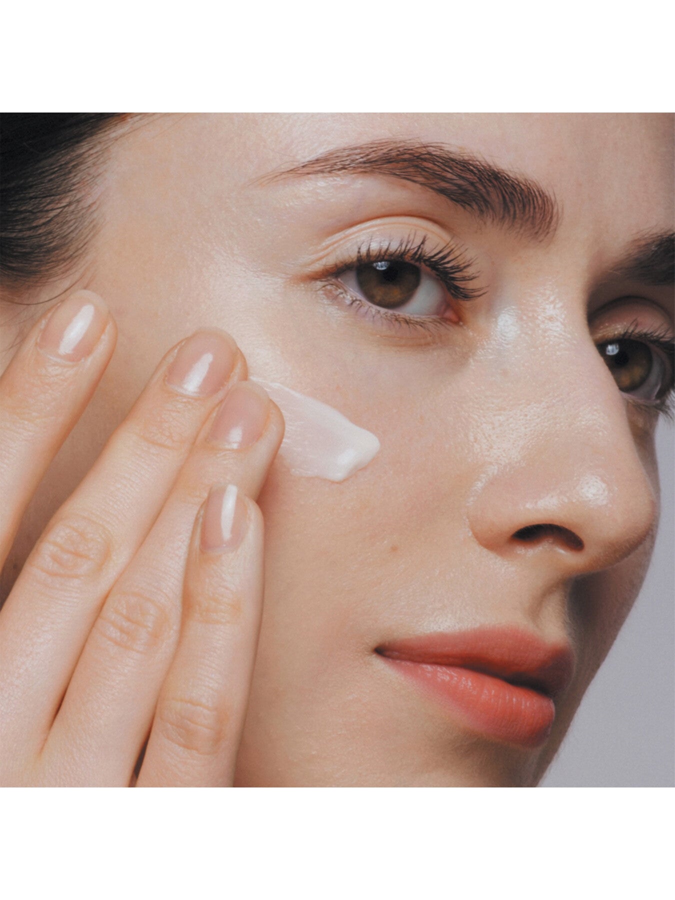 Total Regenerating Cream Refill 50ml