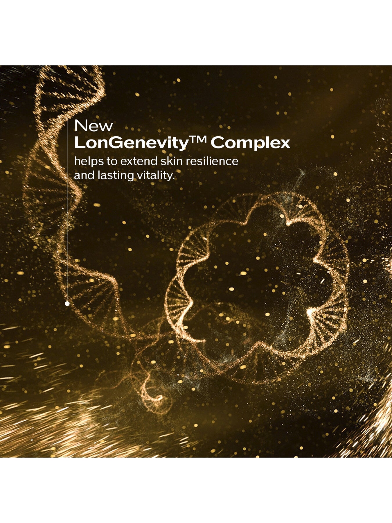 Total Regenerating Cream Refill 50ml