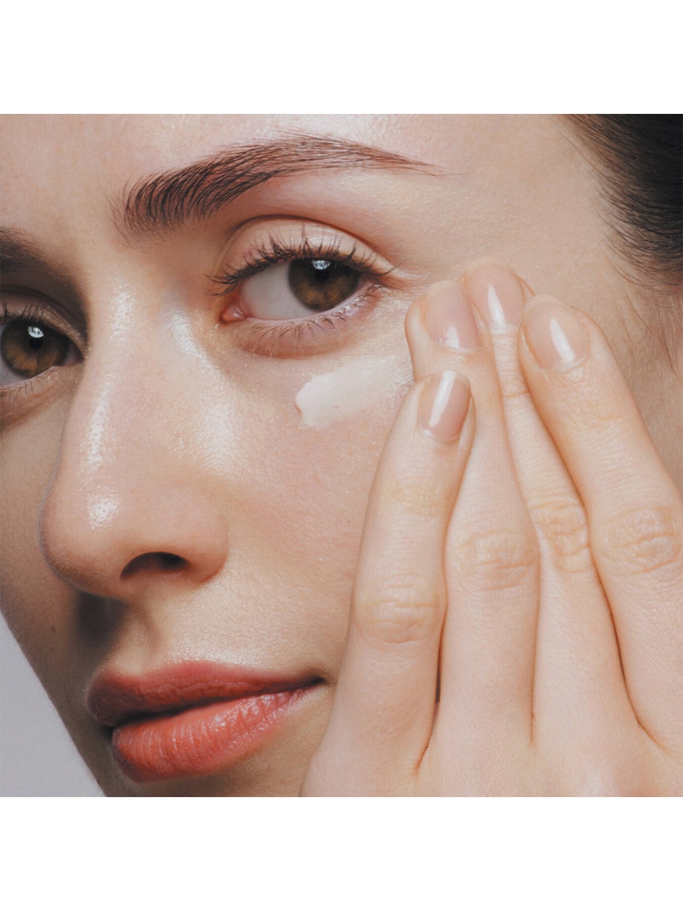 Eye and Lip Contour Regenerating Cream 17ml