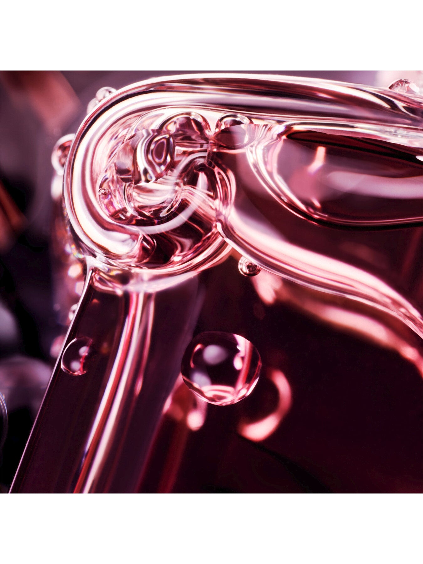 La Petite Robe Noire Eau de Parfum Mother's Day Set 50ml + Body Lotion