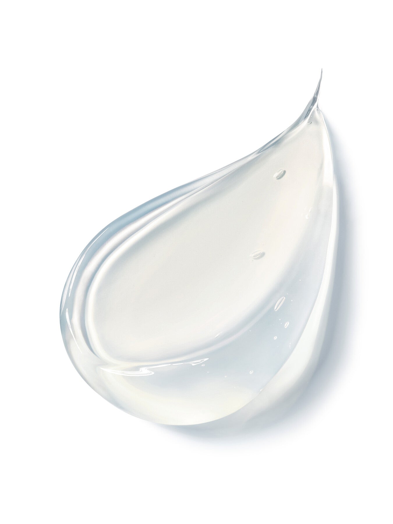 Orchidée Impériale The Oil in Gel 150ml